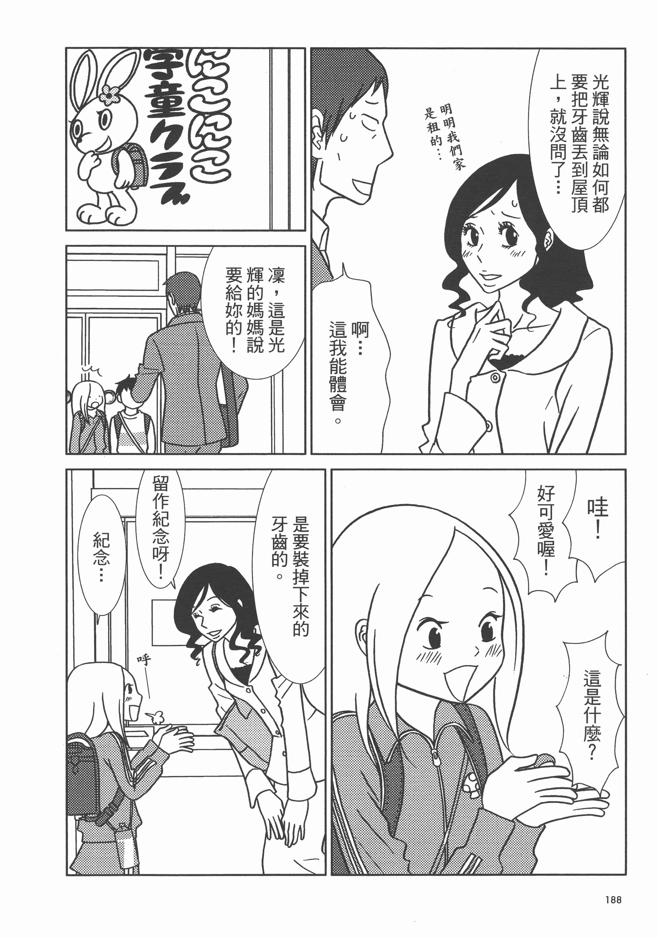 Page 192