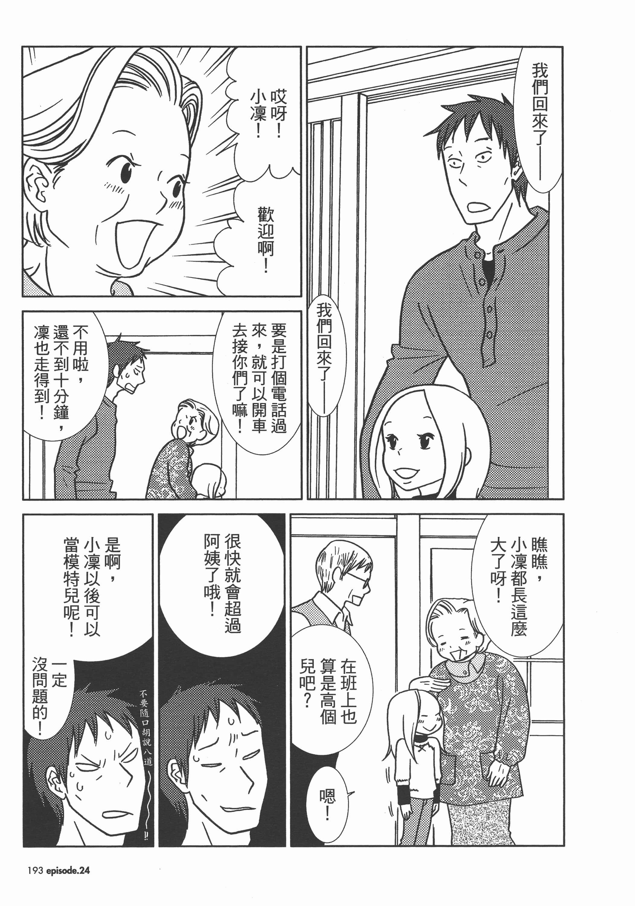 Page 197