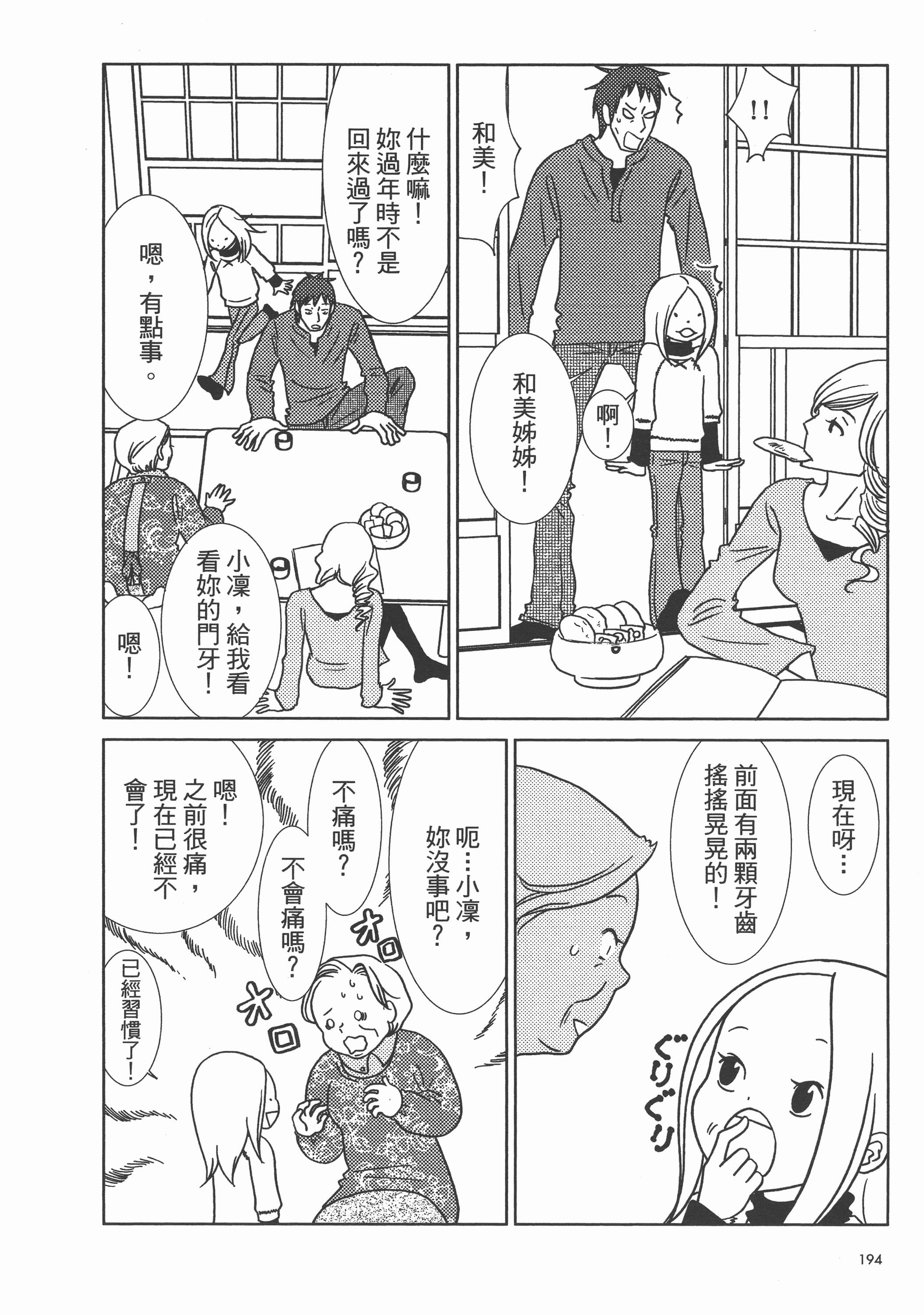 Page 198