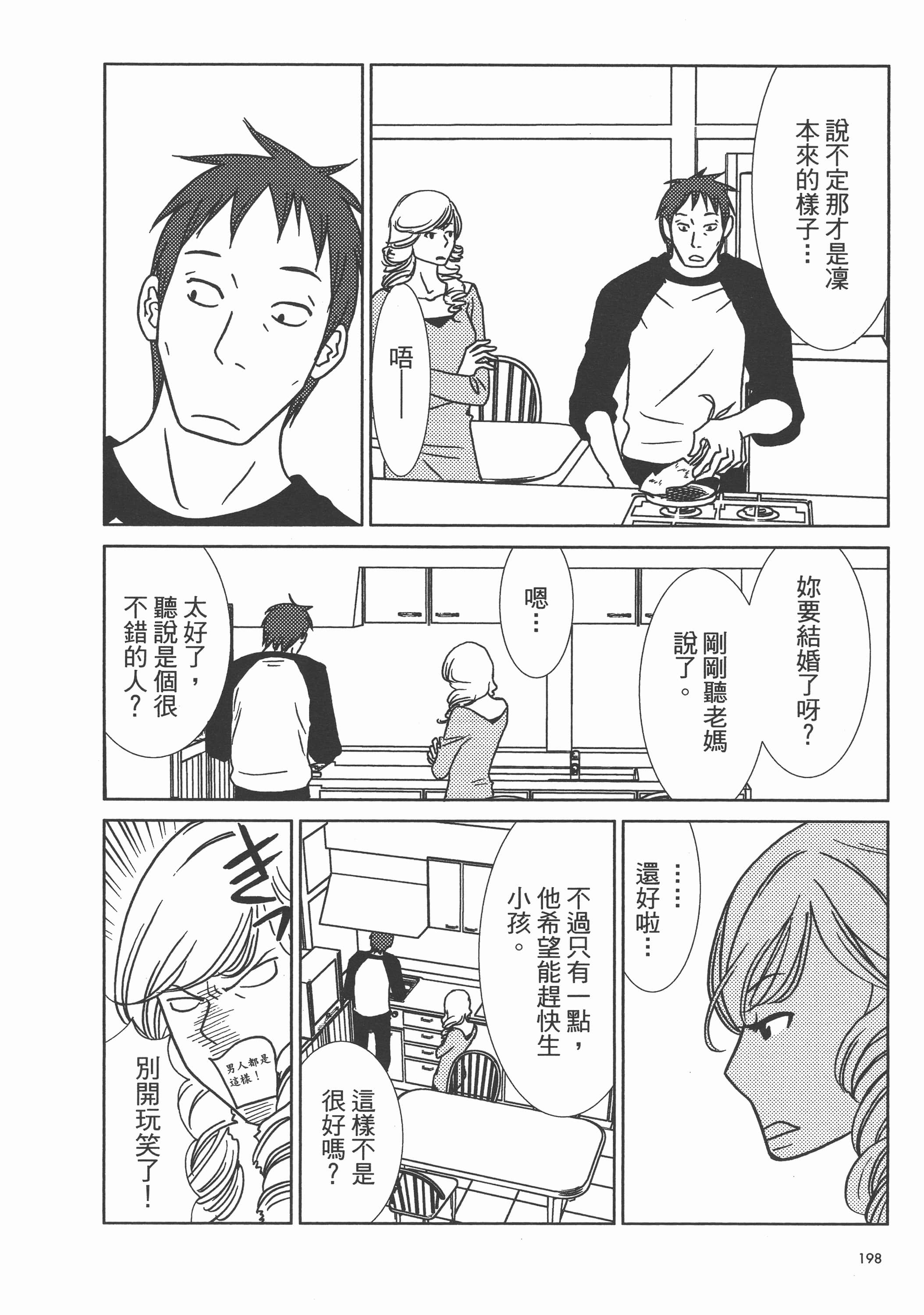 Page 202