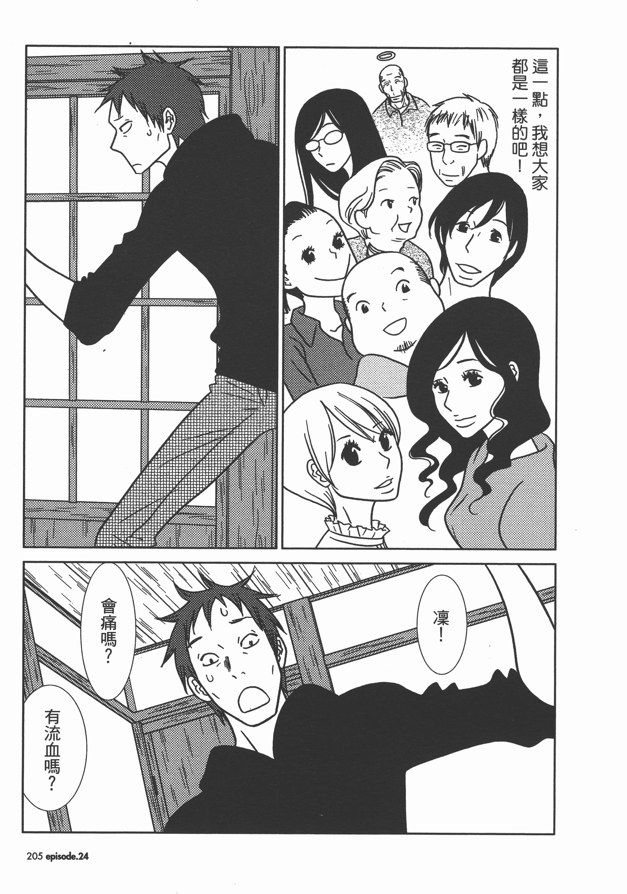 Page 209