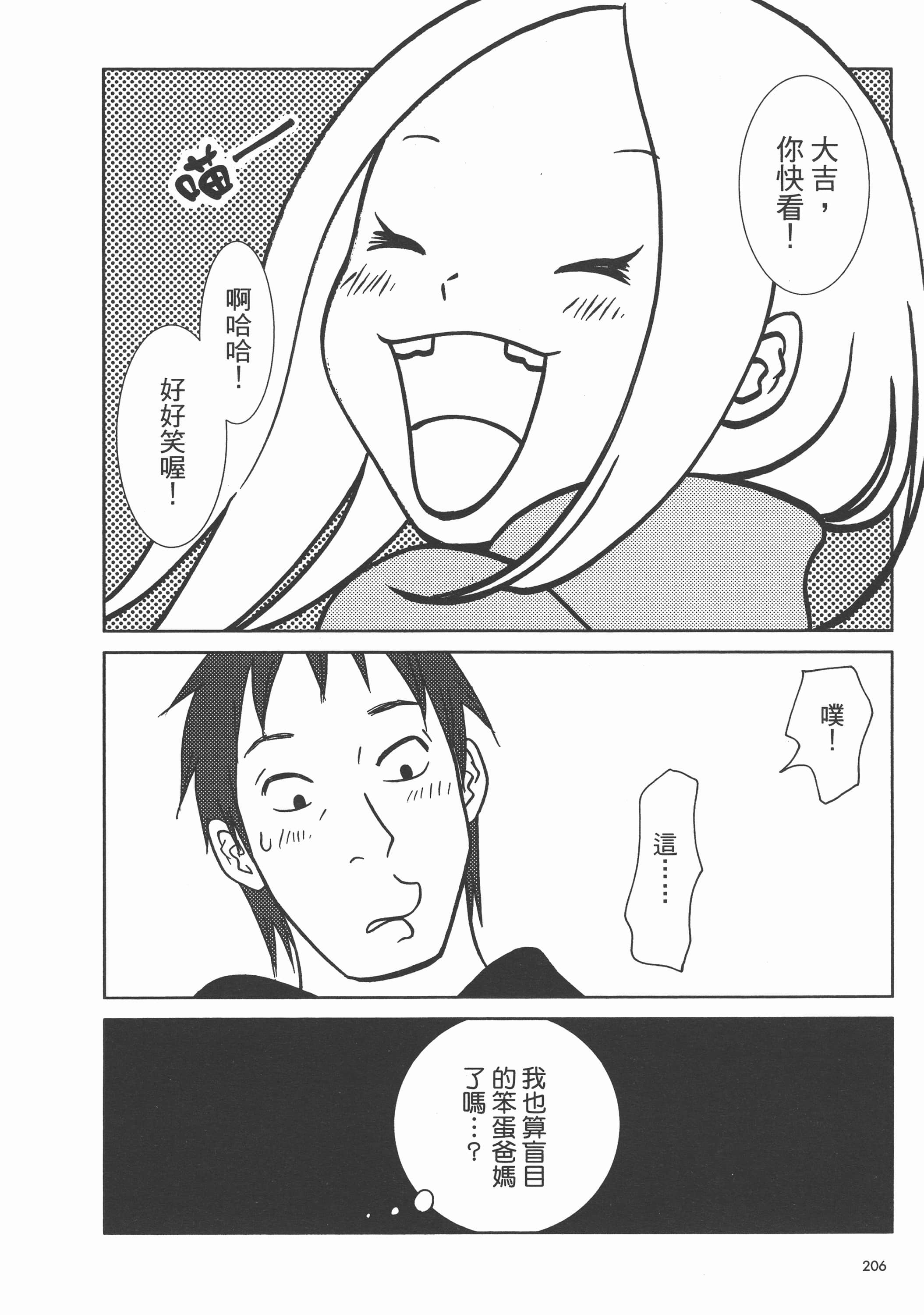 Page 210