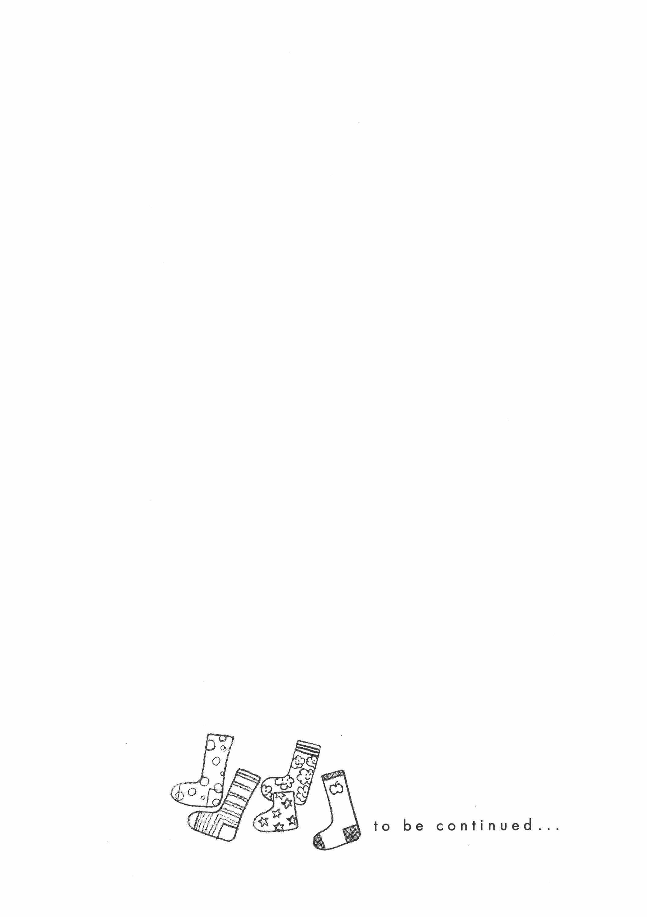 Page 213