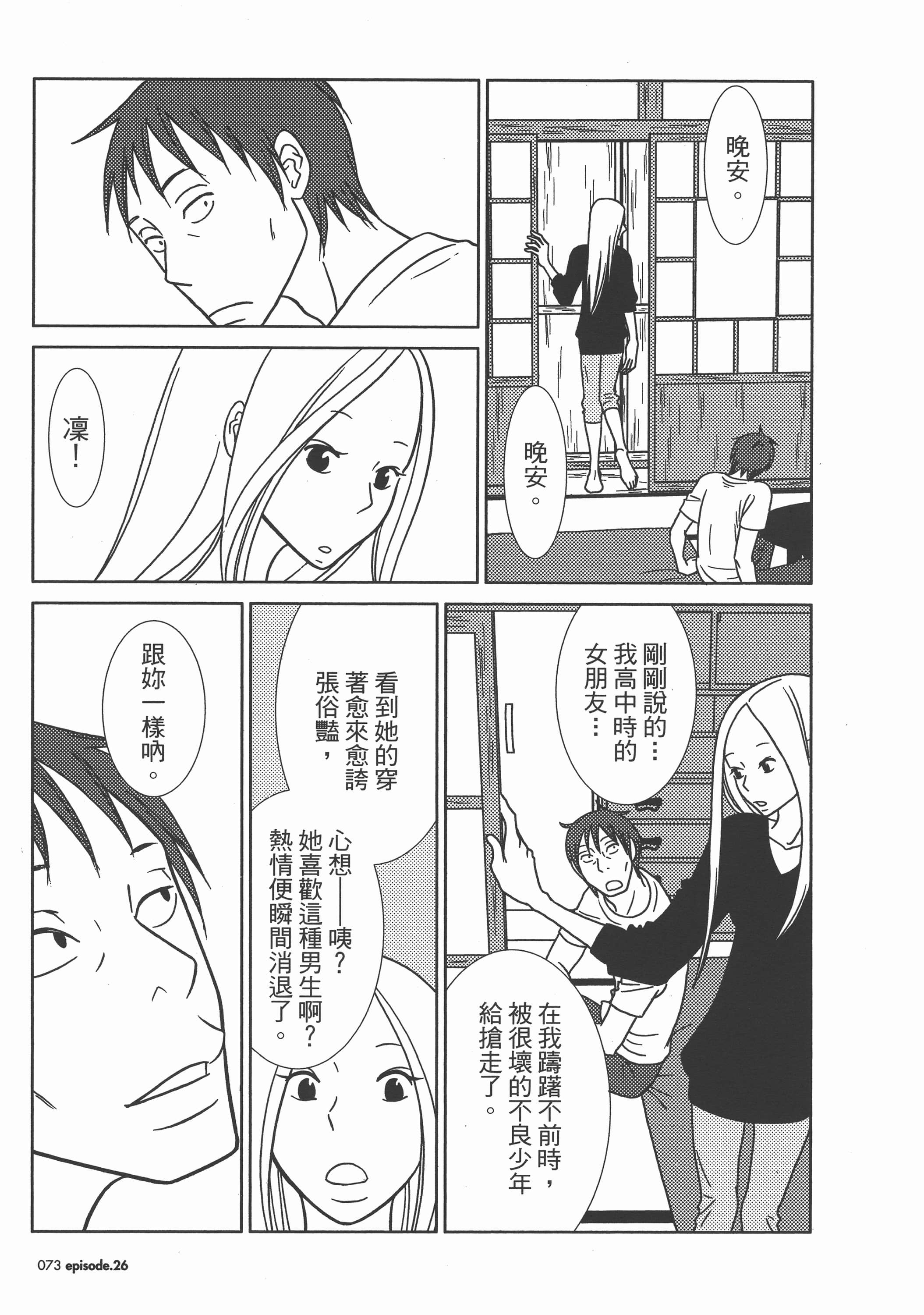 Page 77