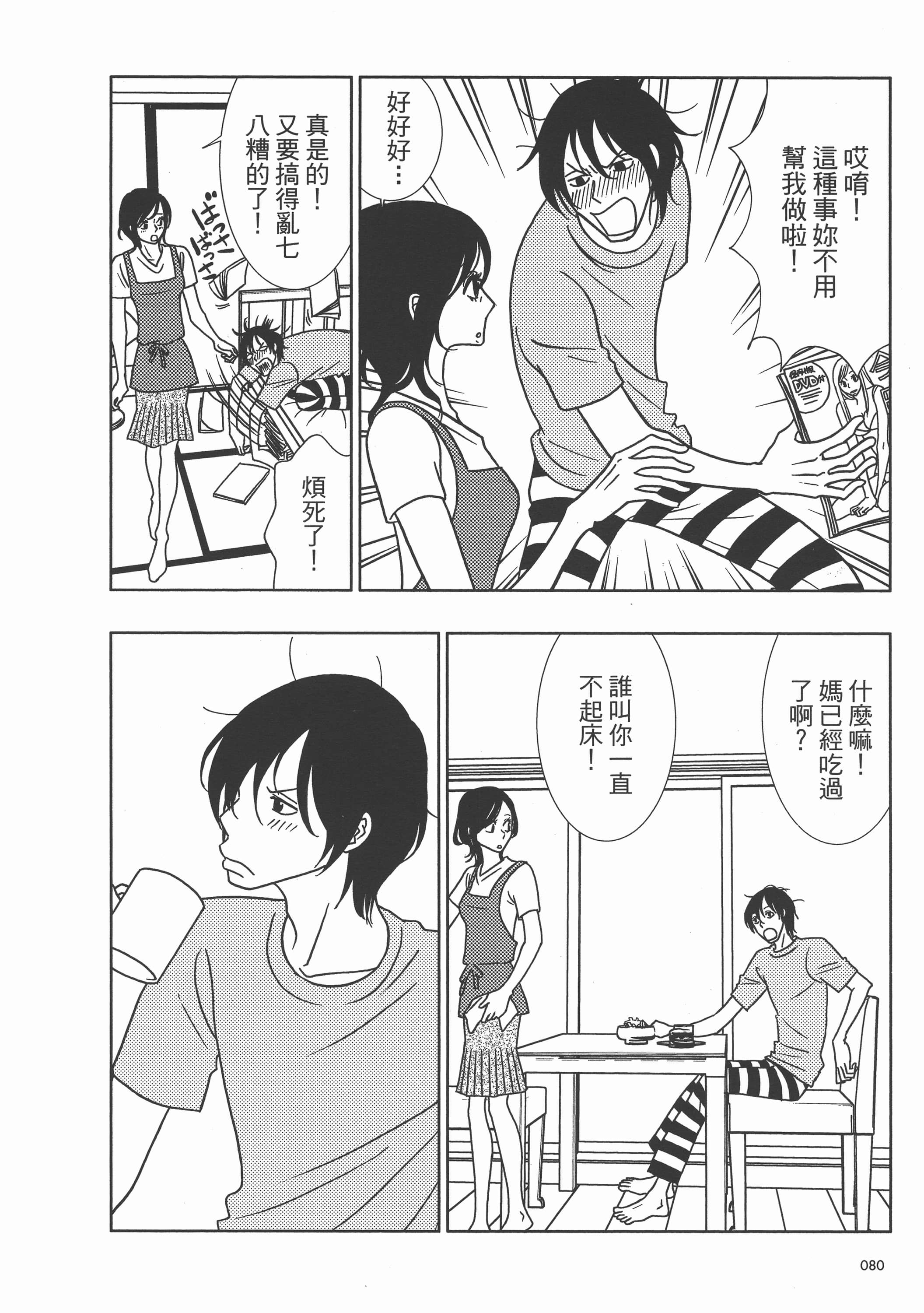 Page 84
