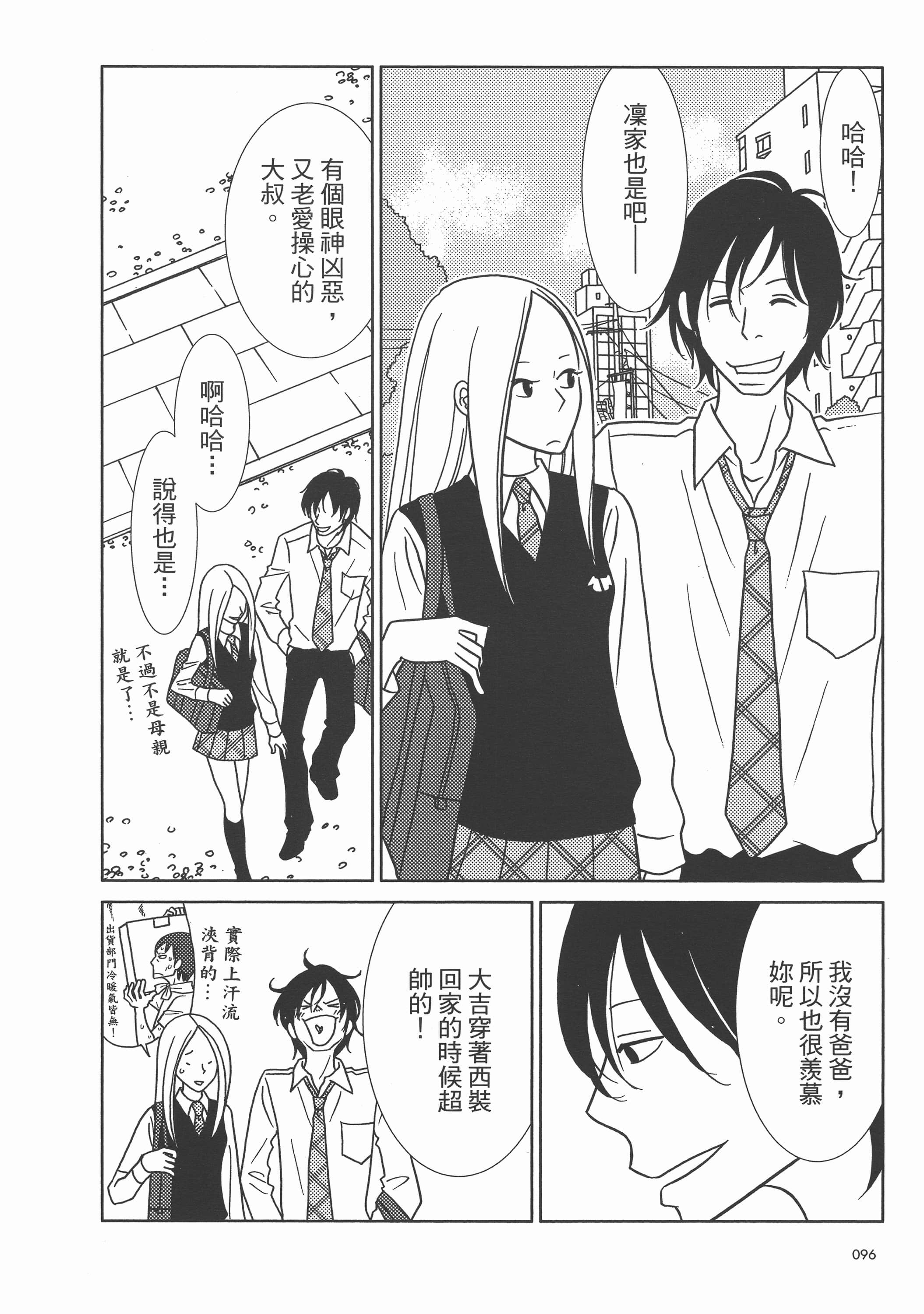 Page 100