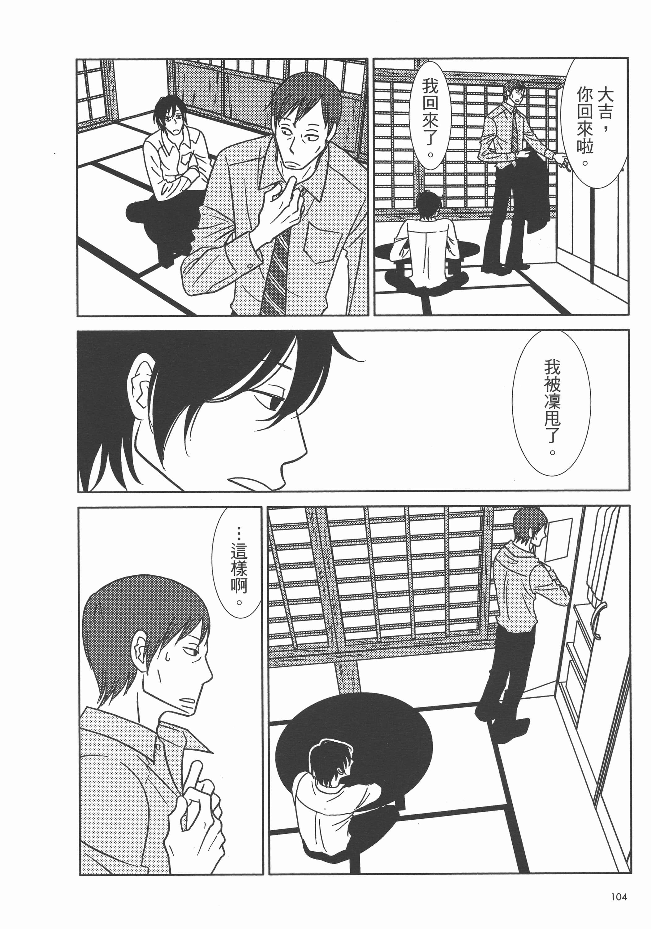 Page 108