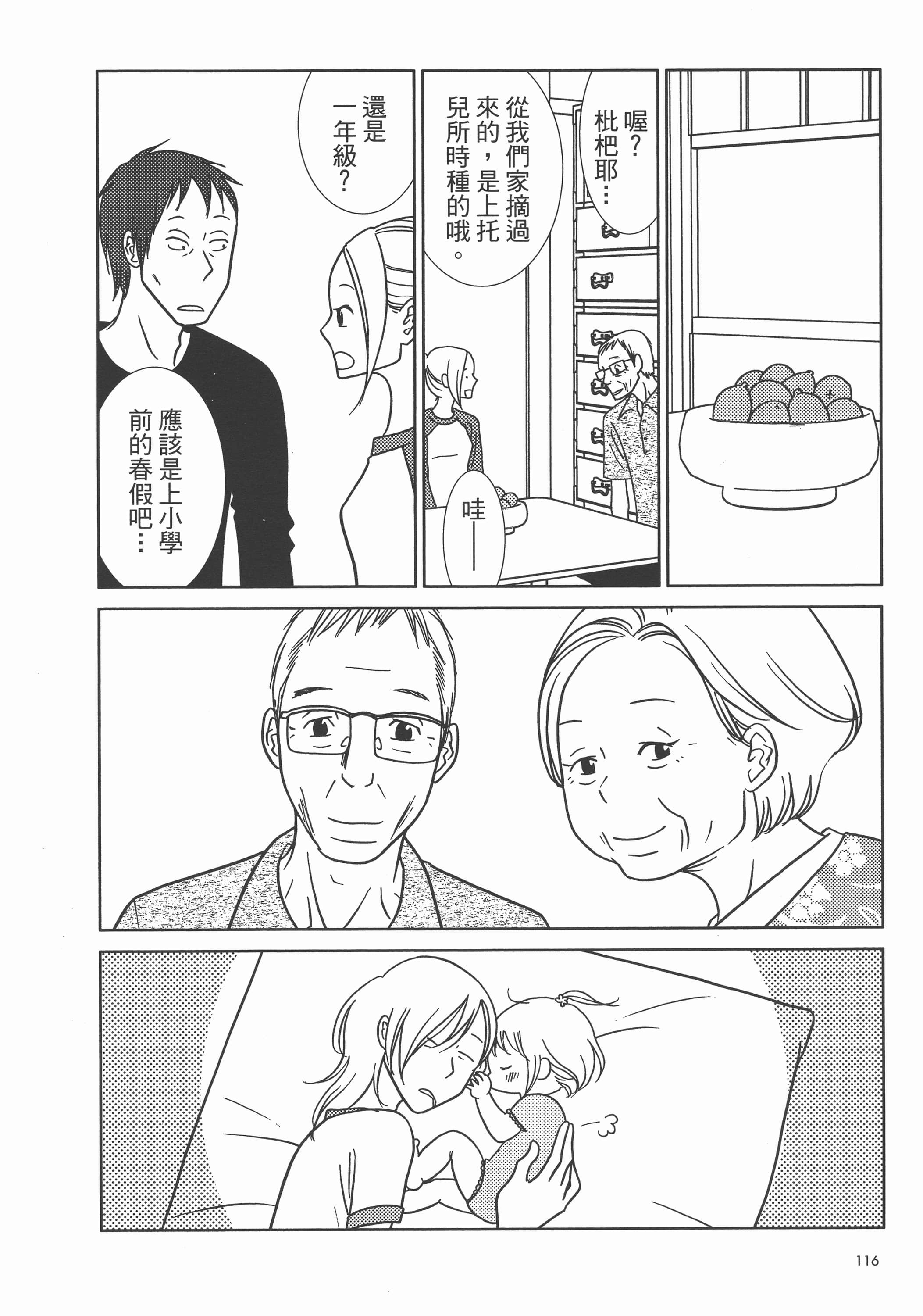 Page 120