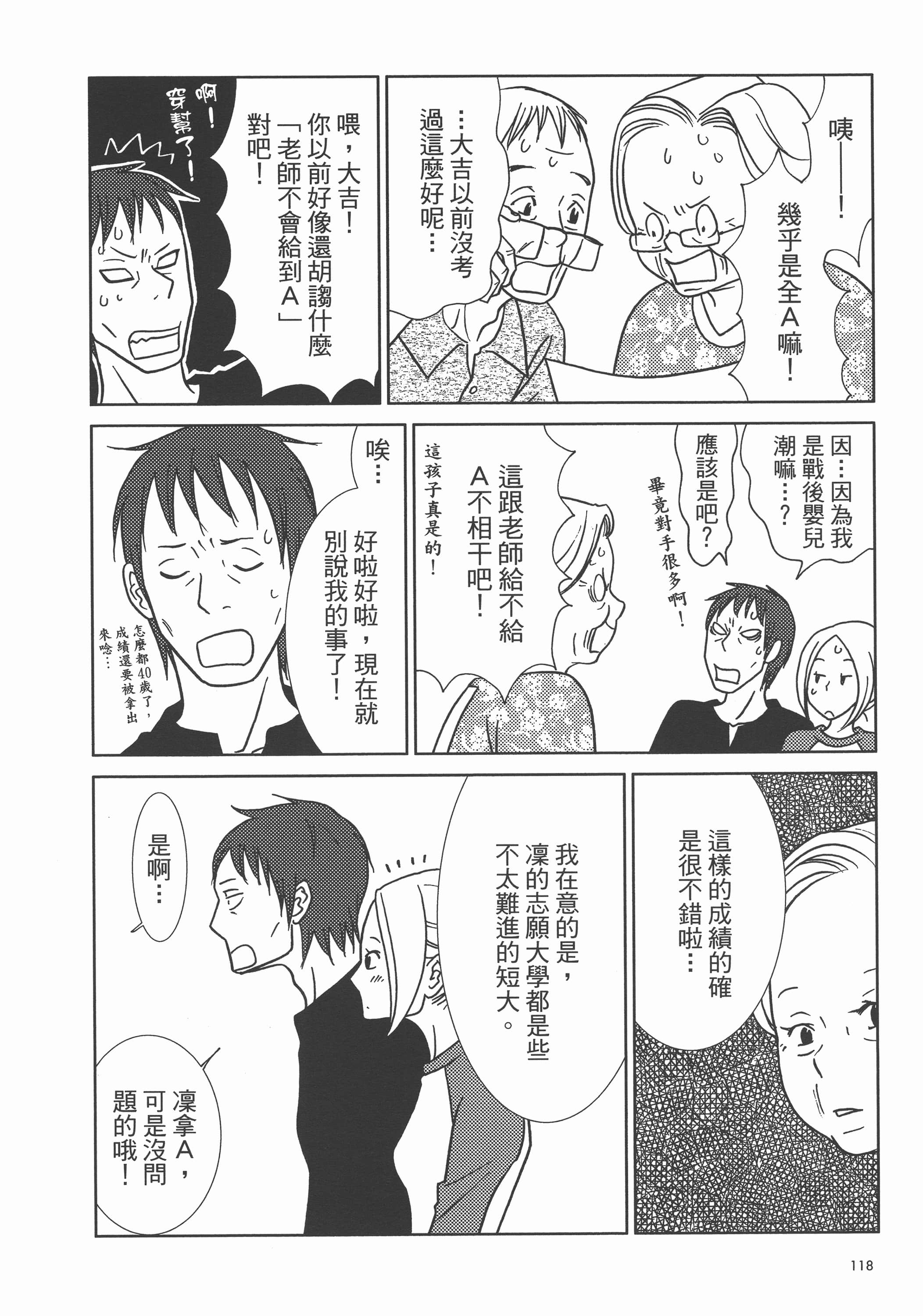 Page 122