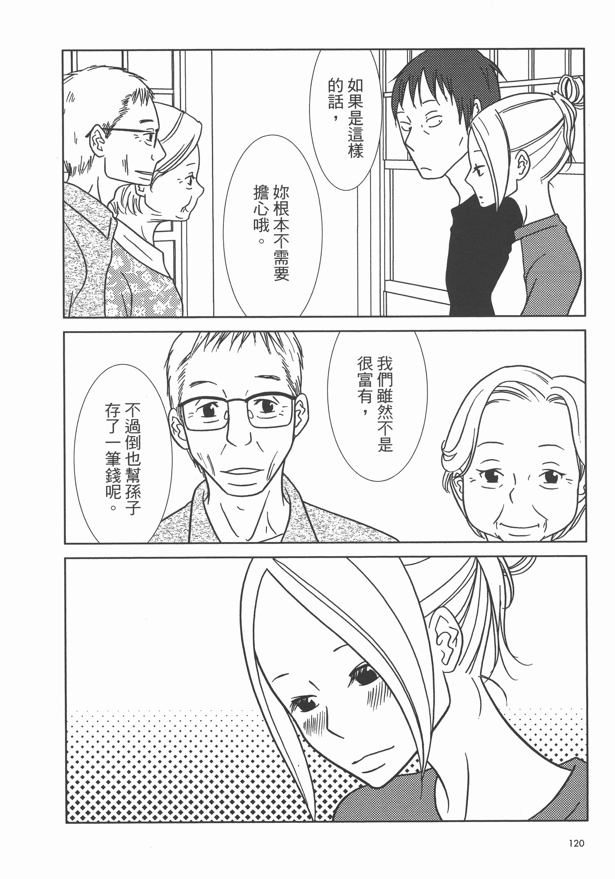 Page 124