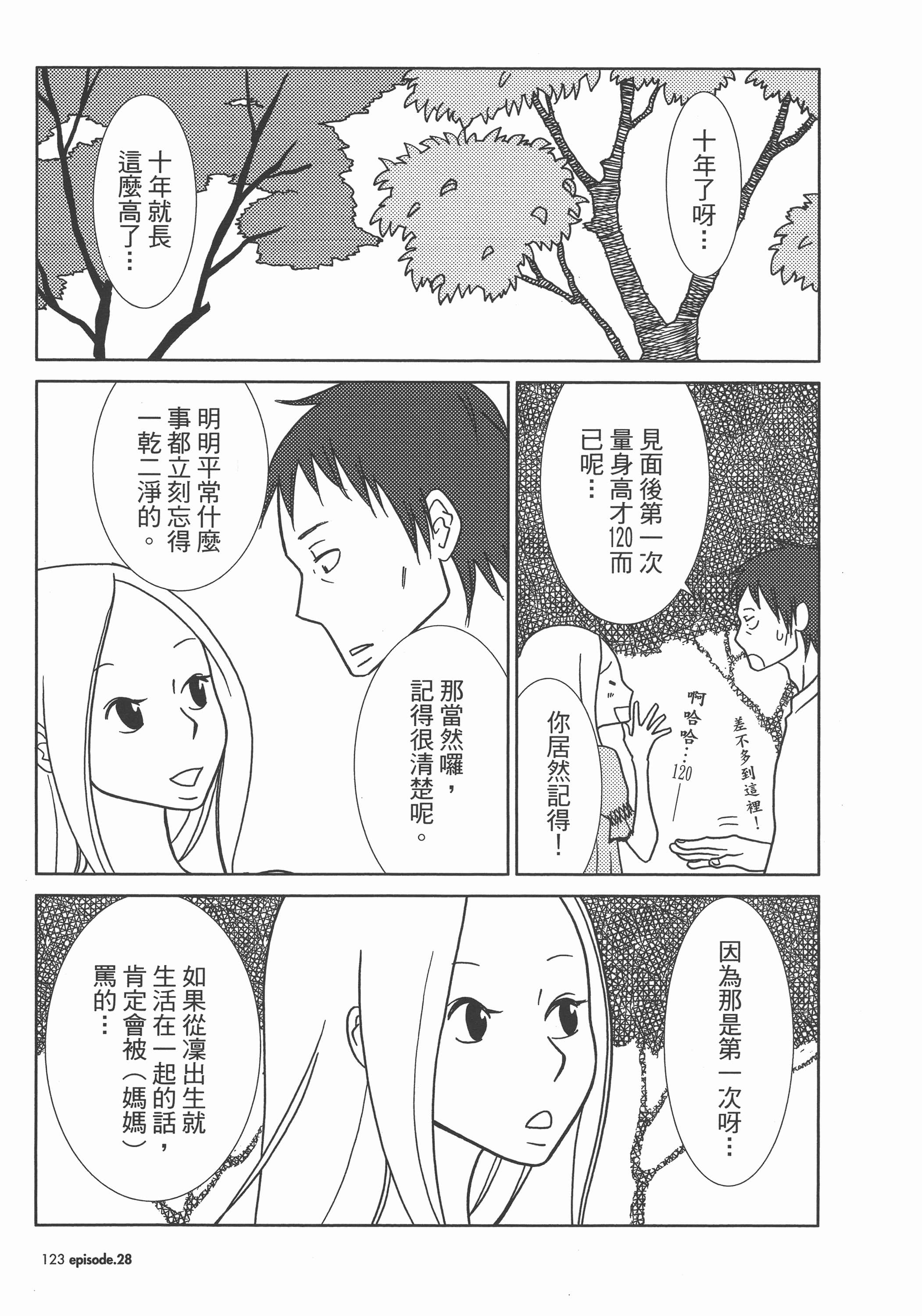 Page 127