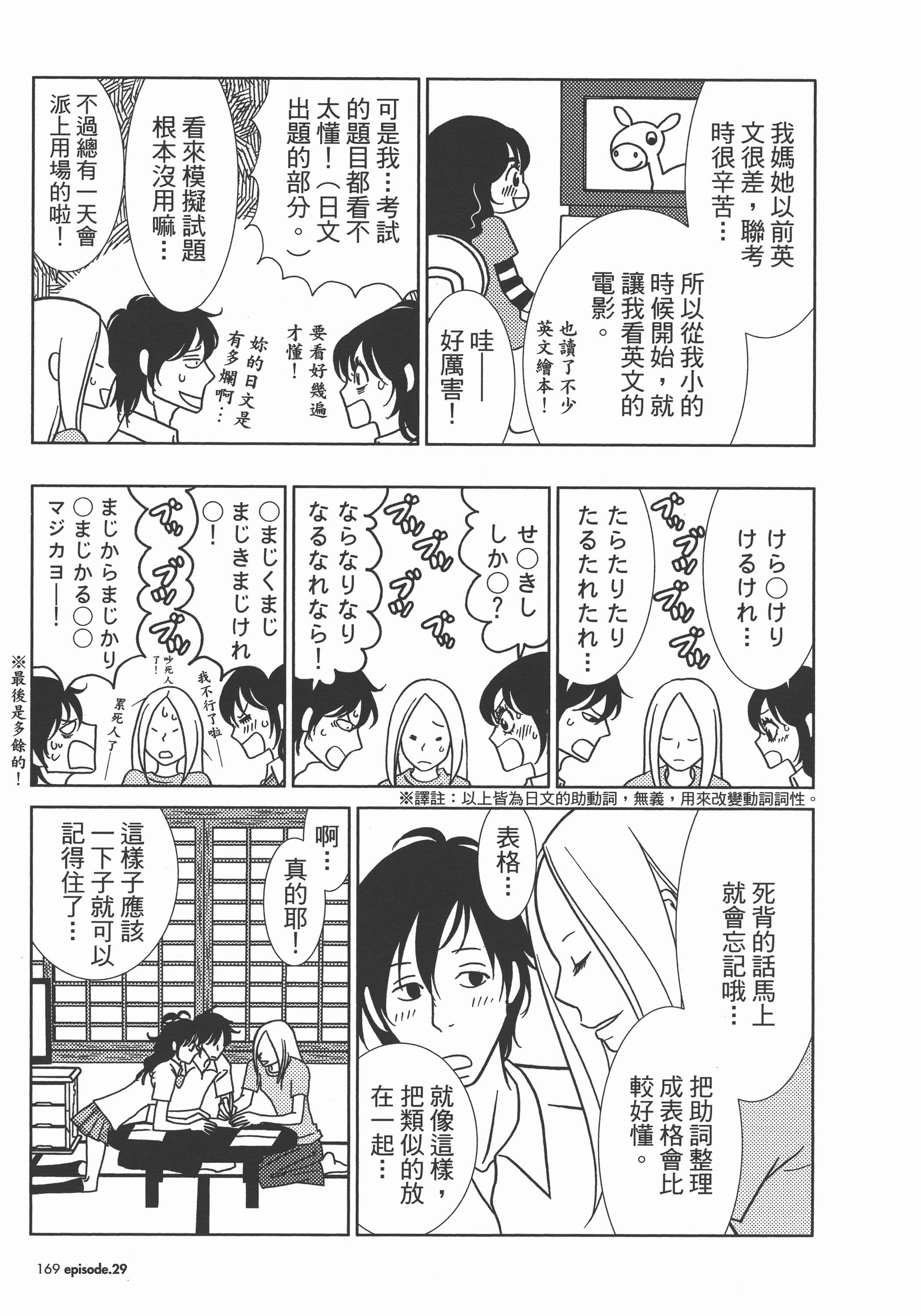 Page 173