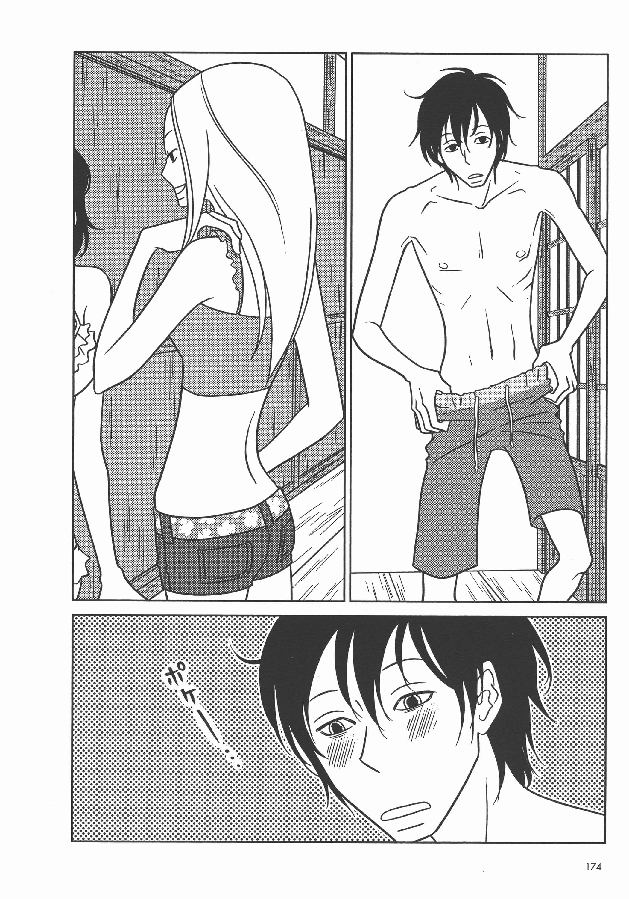 Page 178