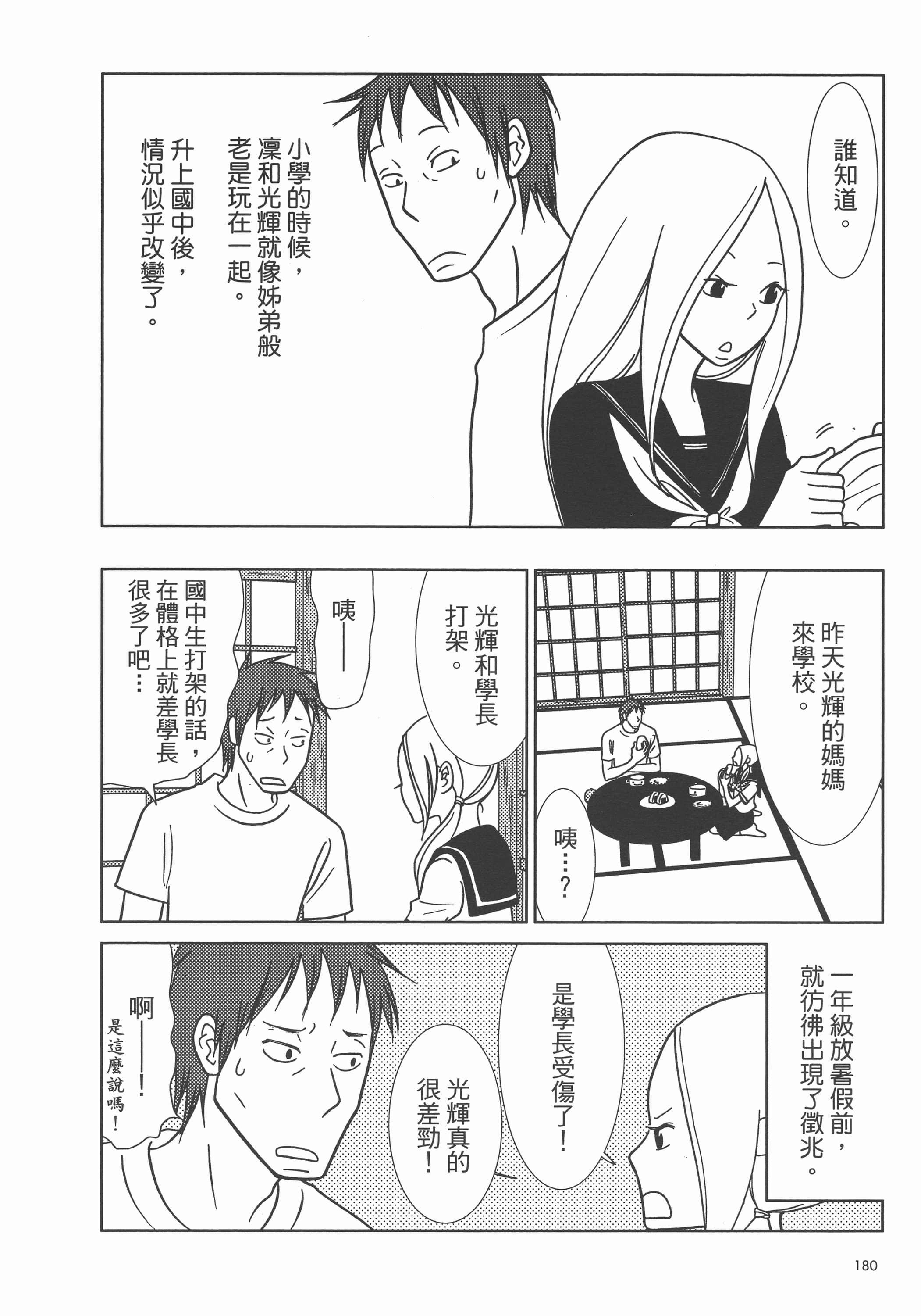 Page 184