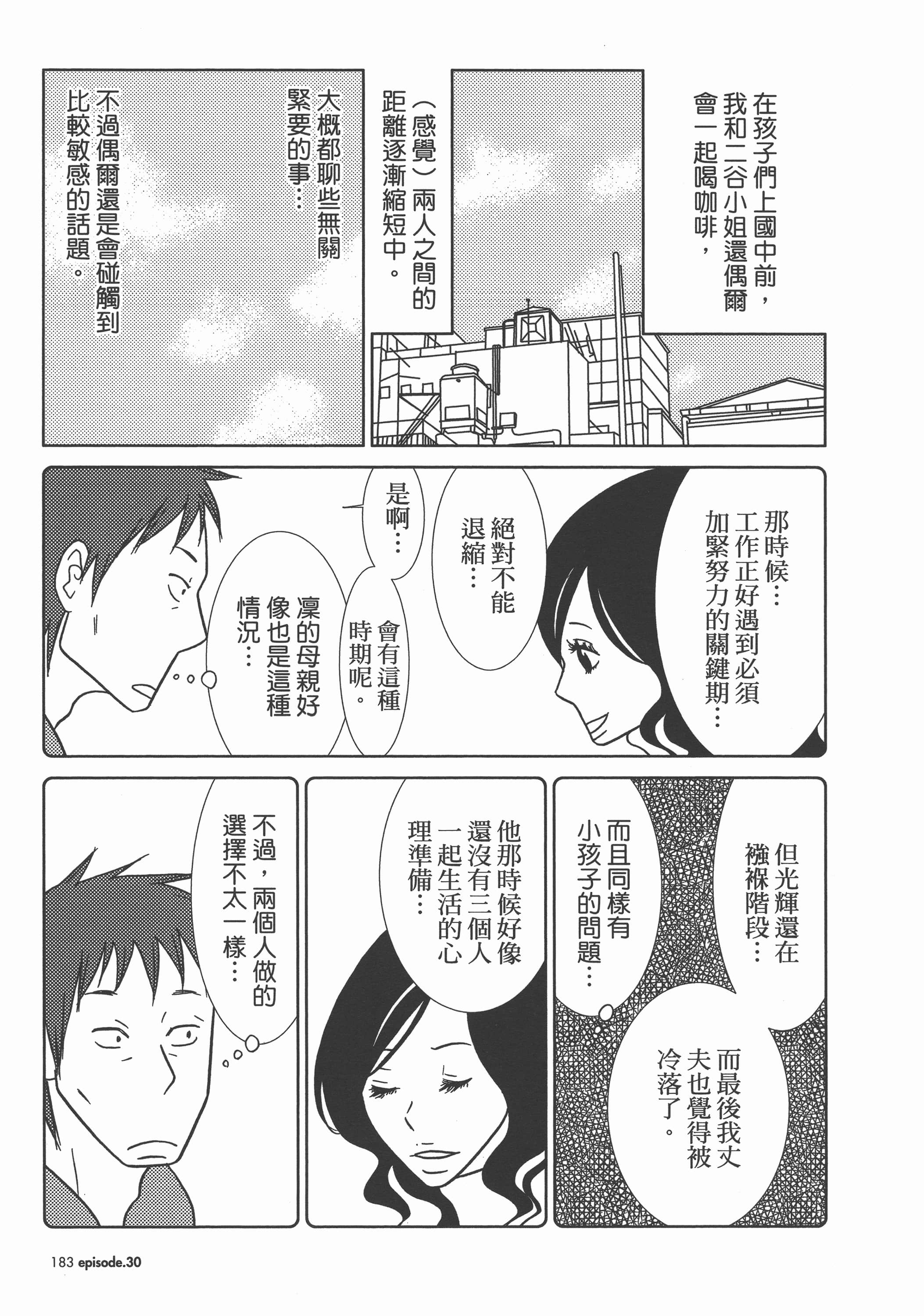 Page 187