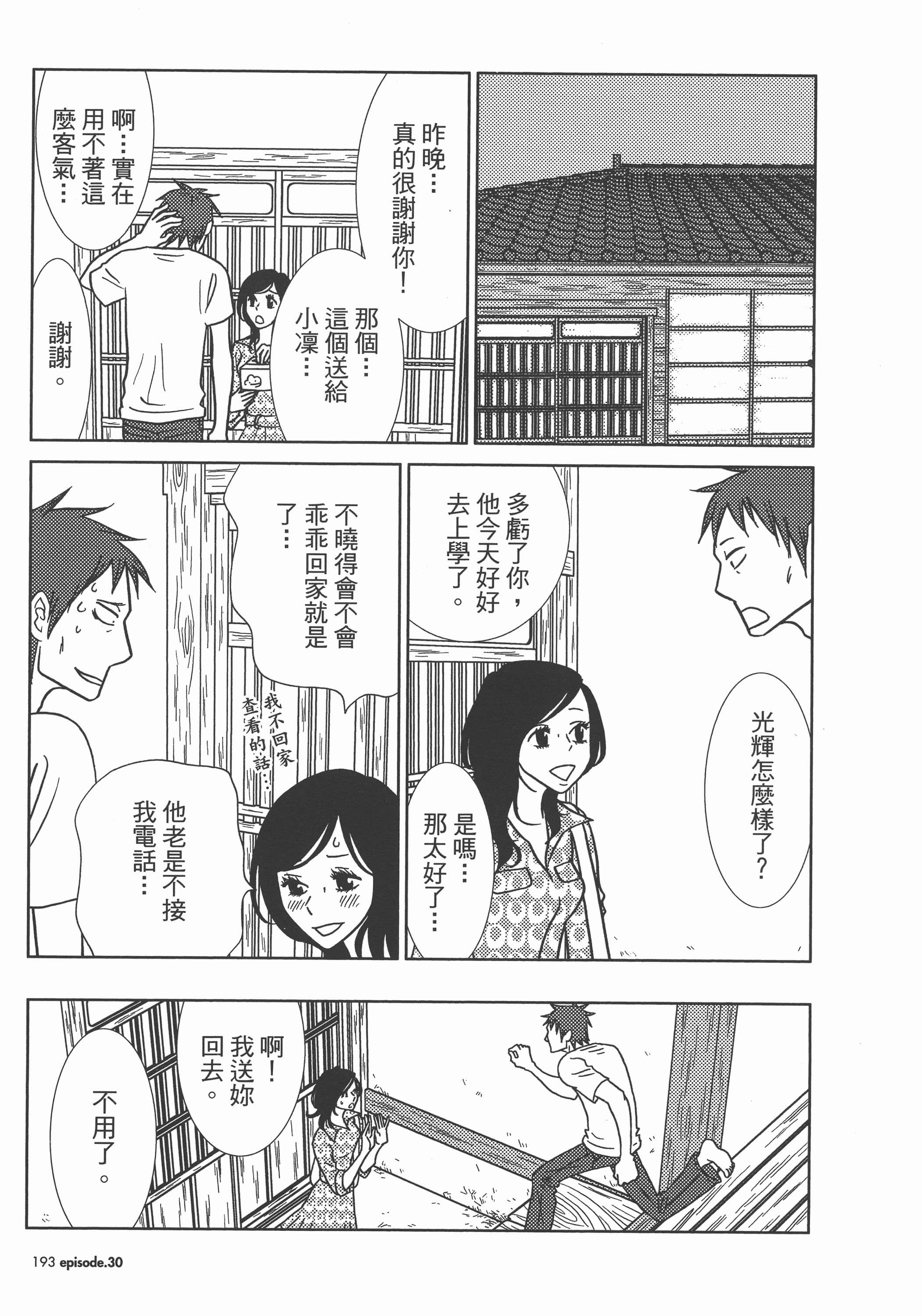 Page 197