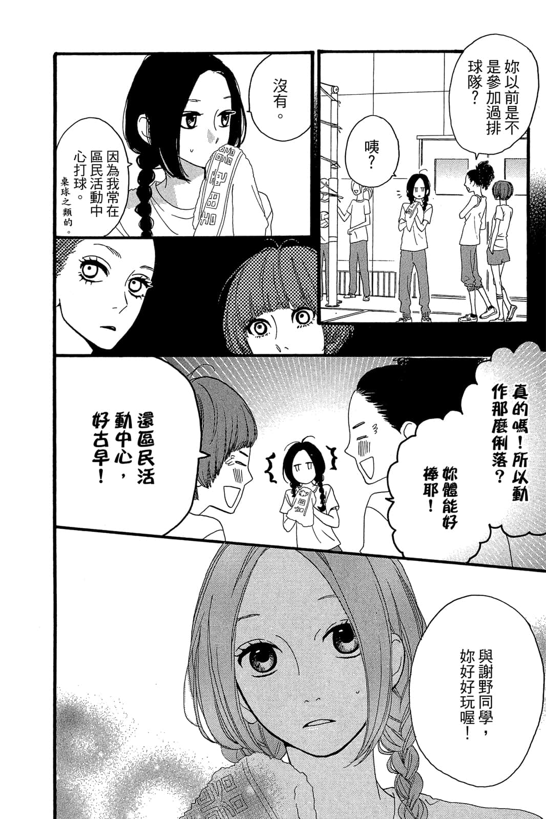 Page 85