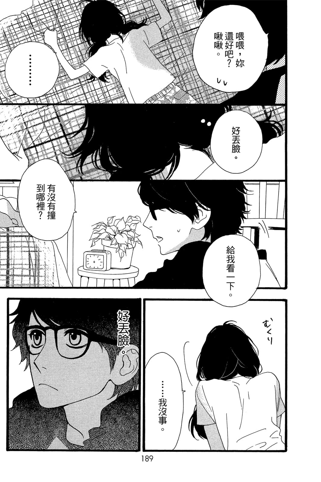Page 190