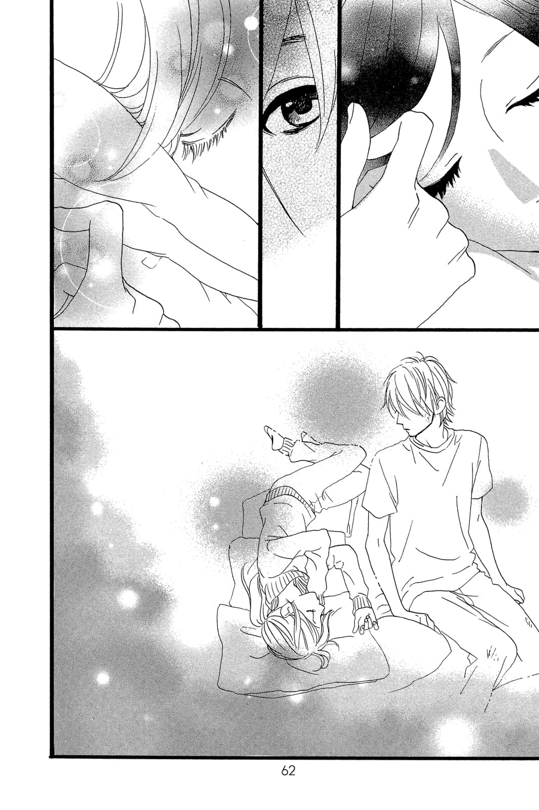 Page 63