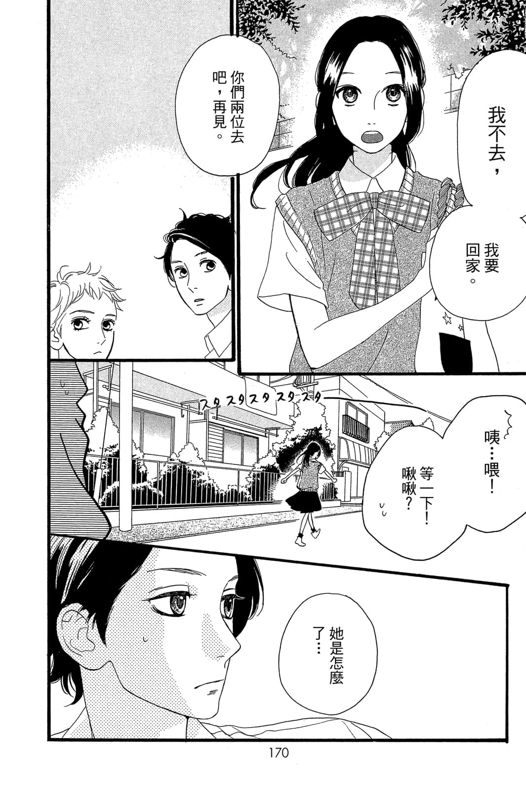Page 171