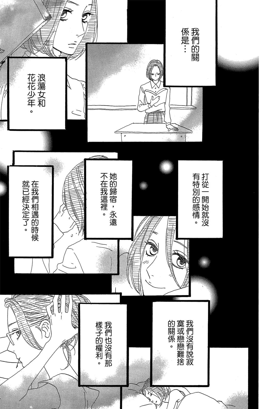 Page 194