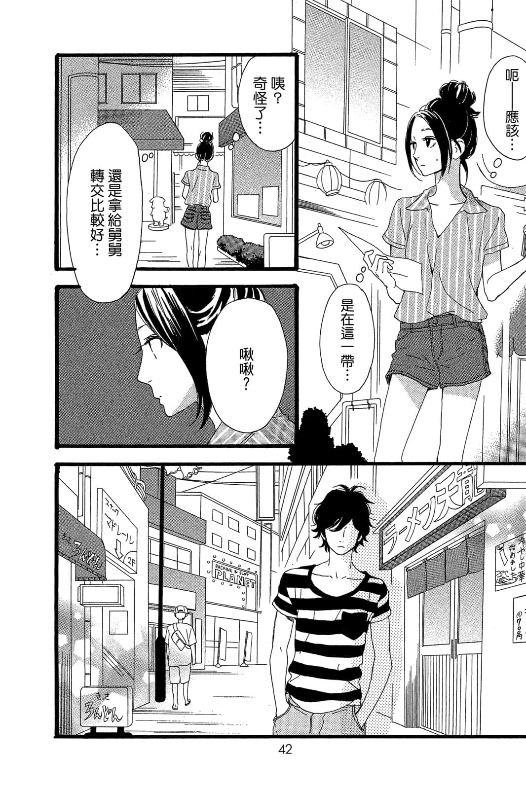 Page 42