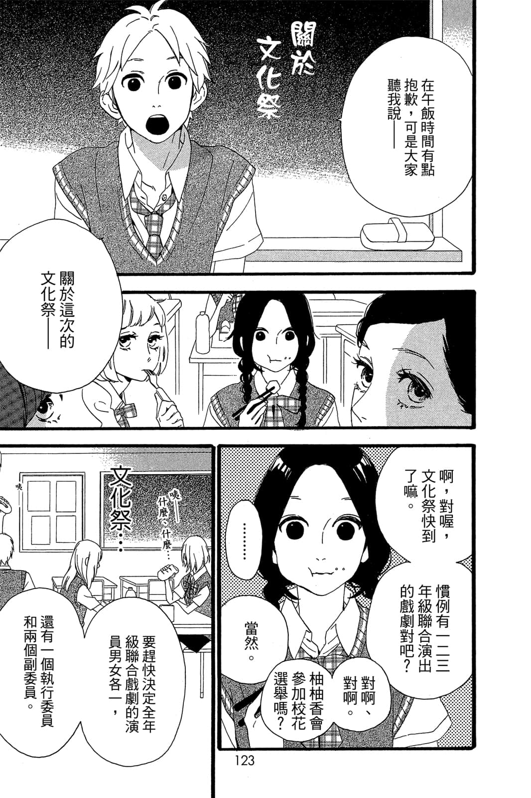 Page 123