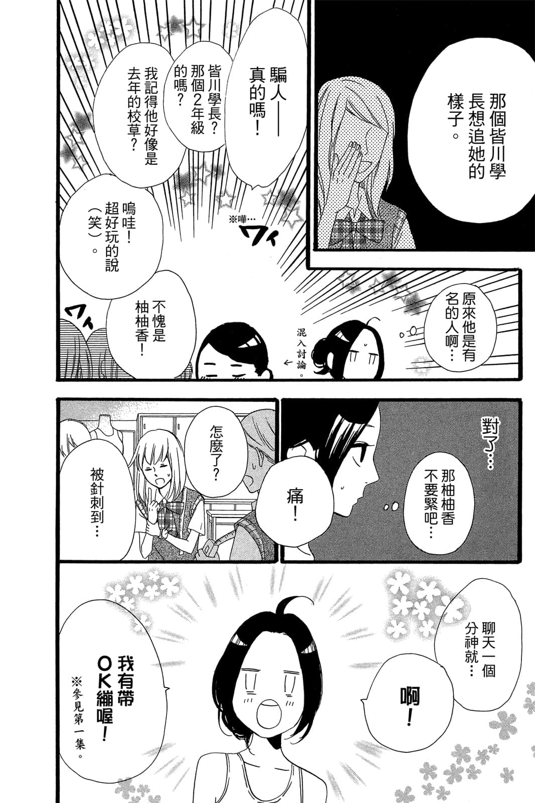 Page 156