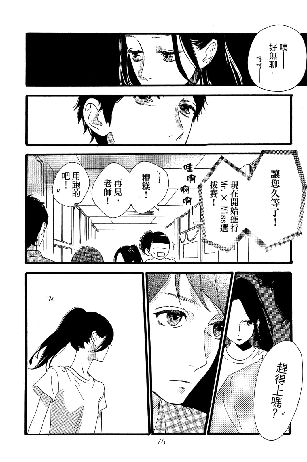 Page 77