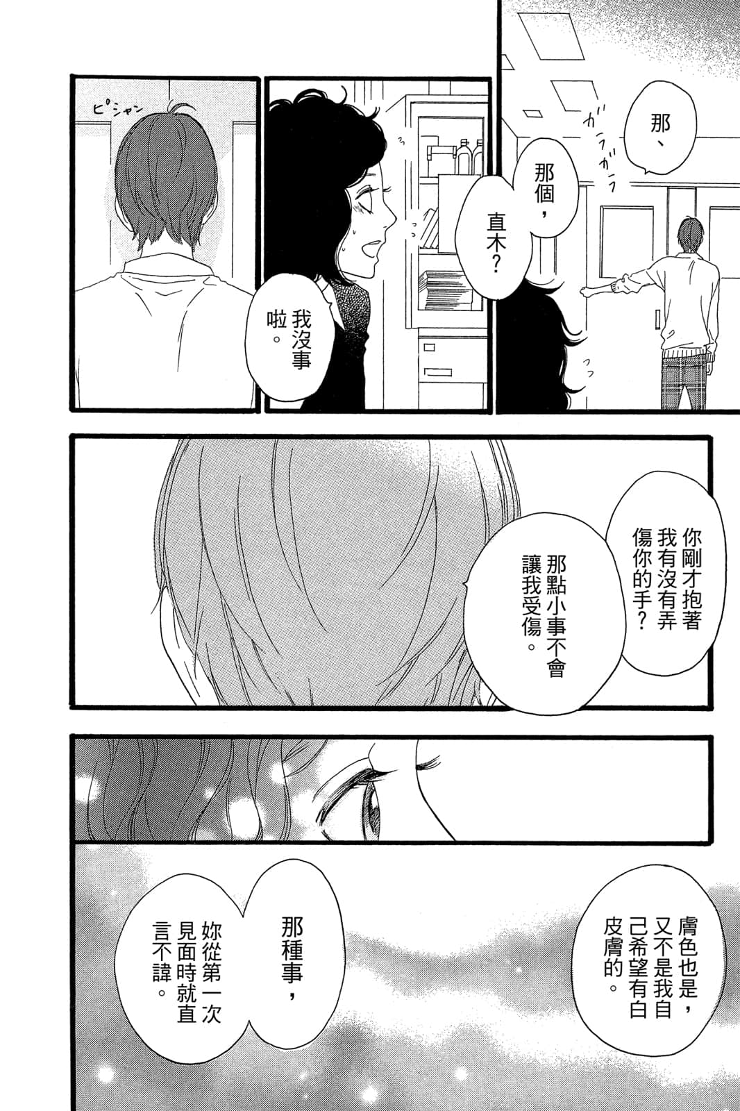 Page 209