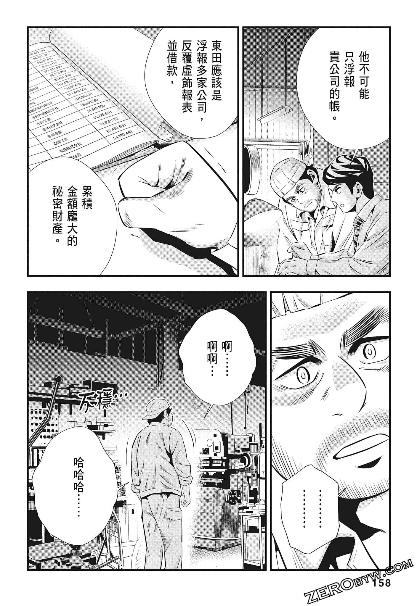 Page 160