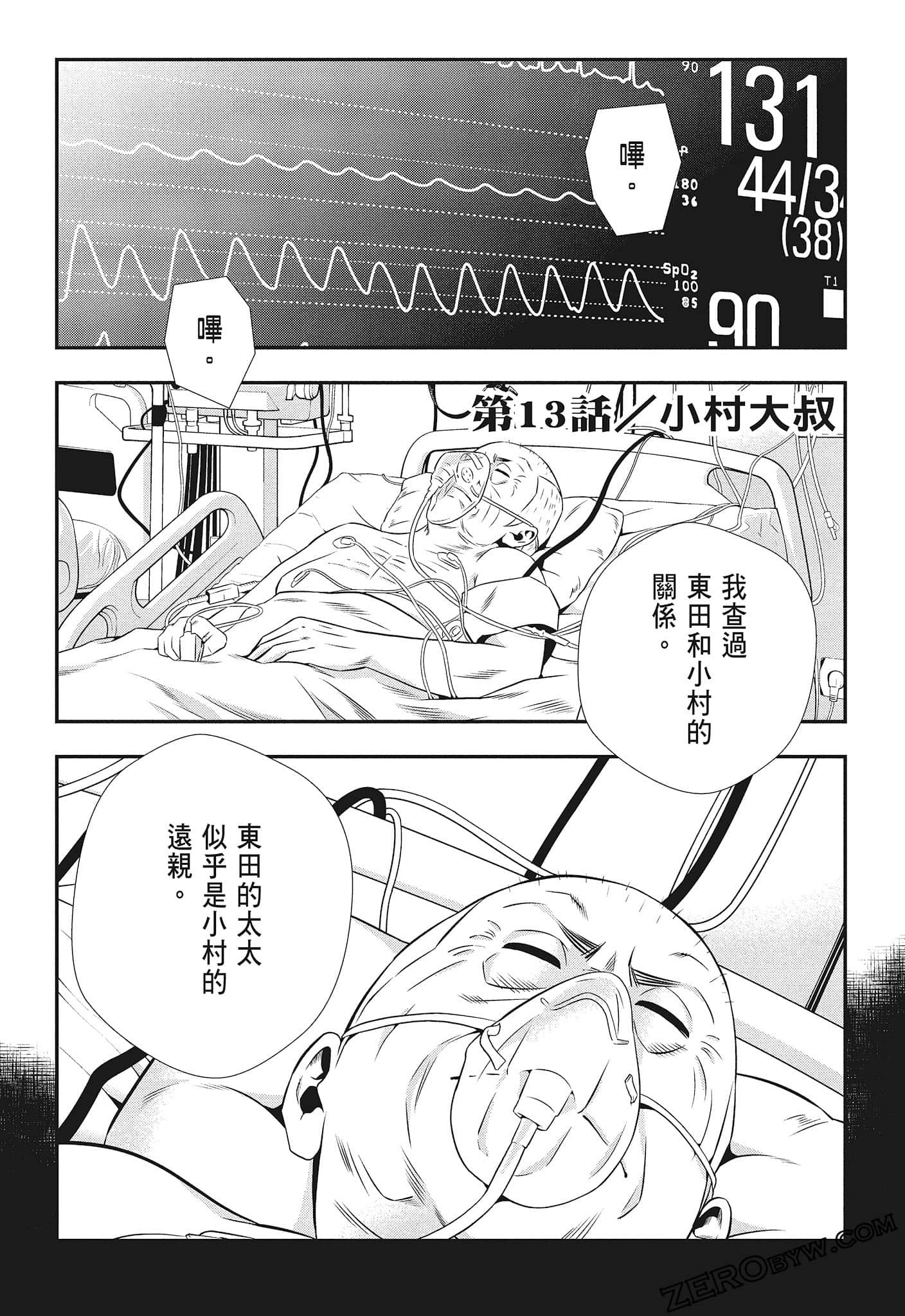 Page 109