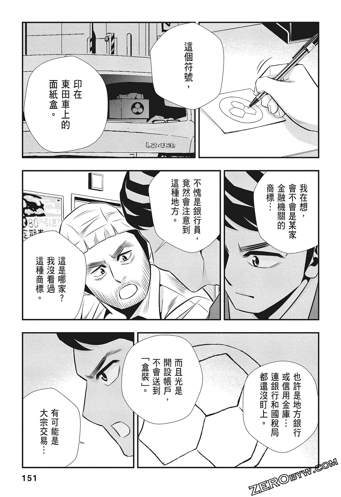 Page 153
