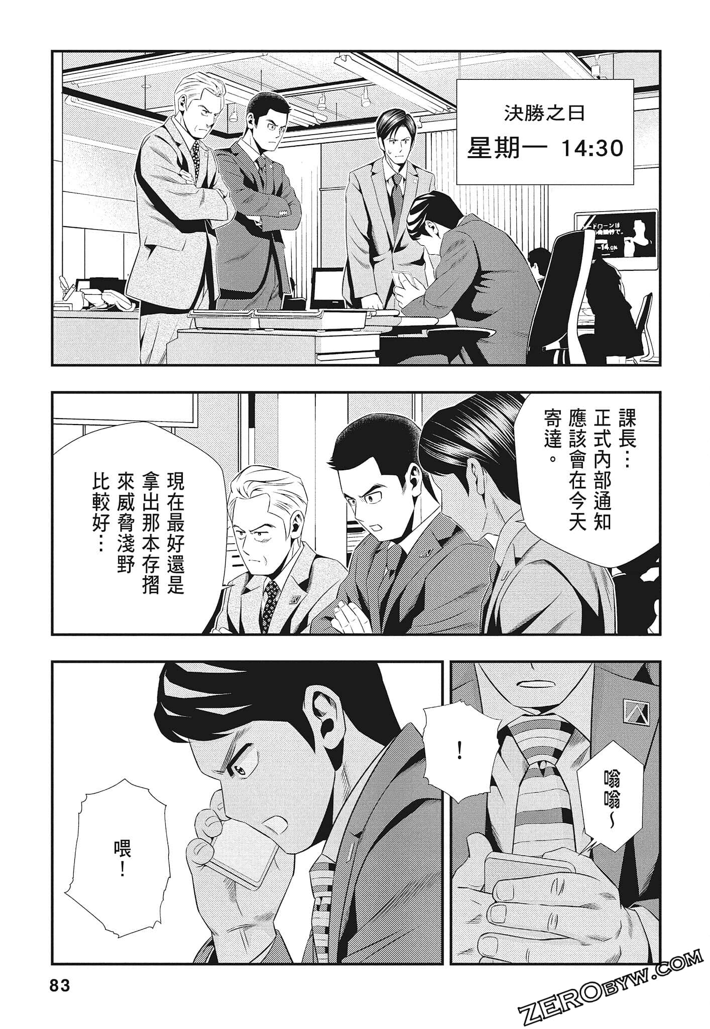 Page 85