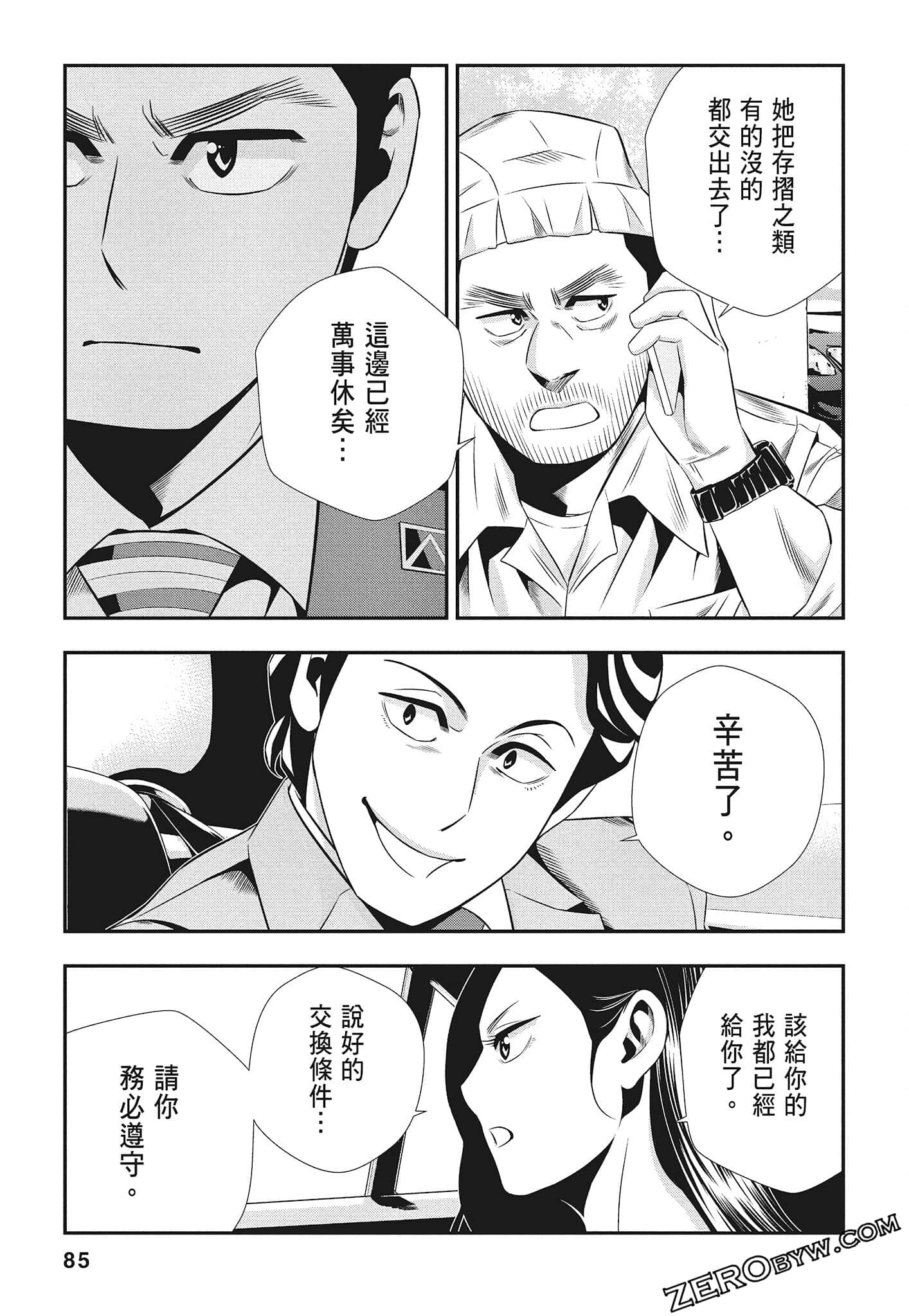 Page 87