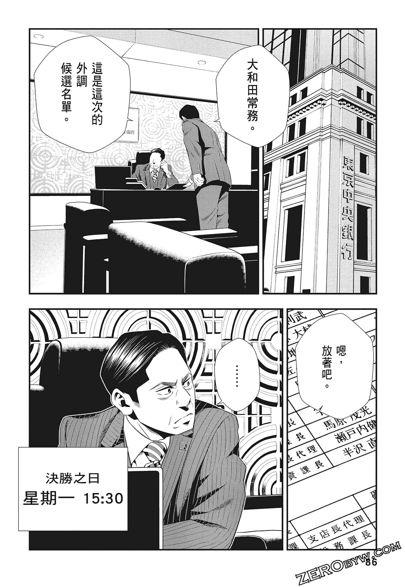 Page 88