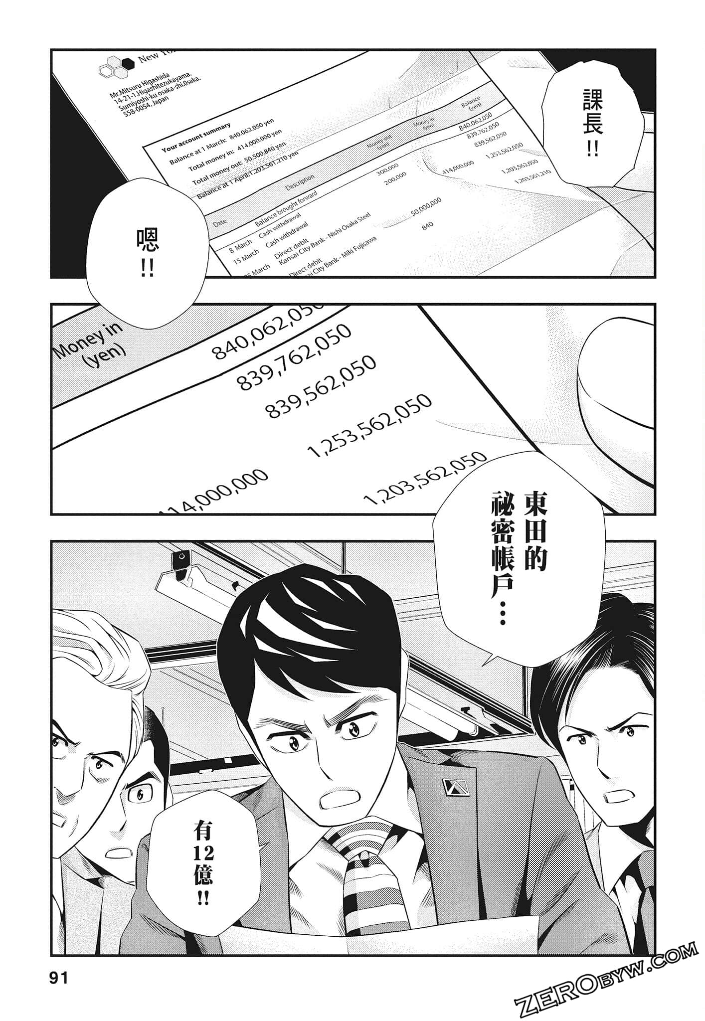 Page 93