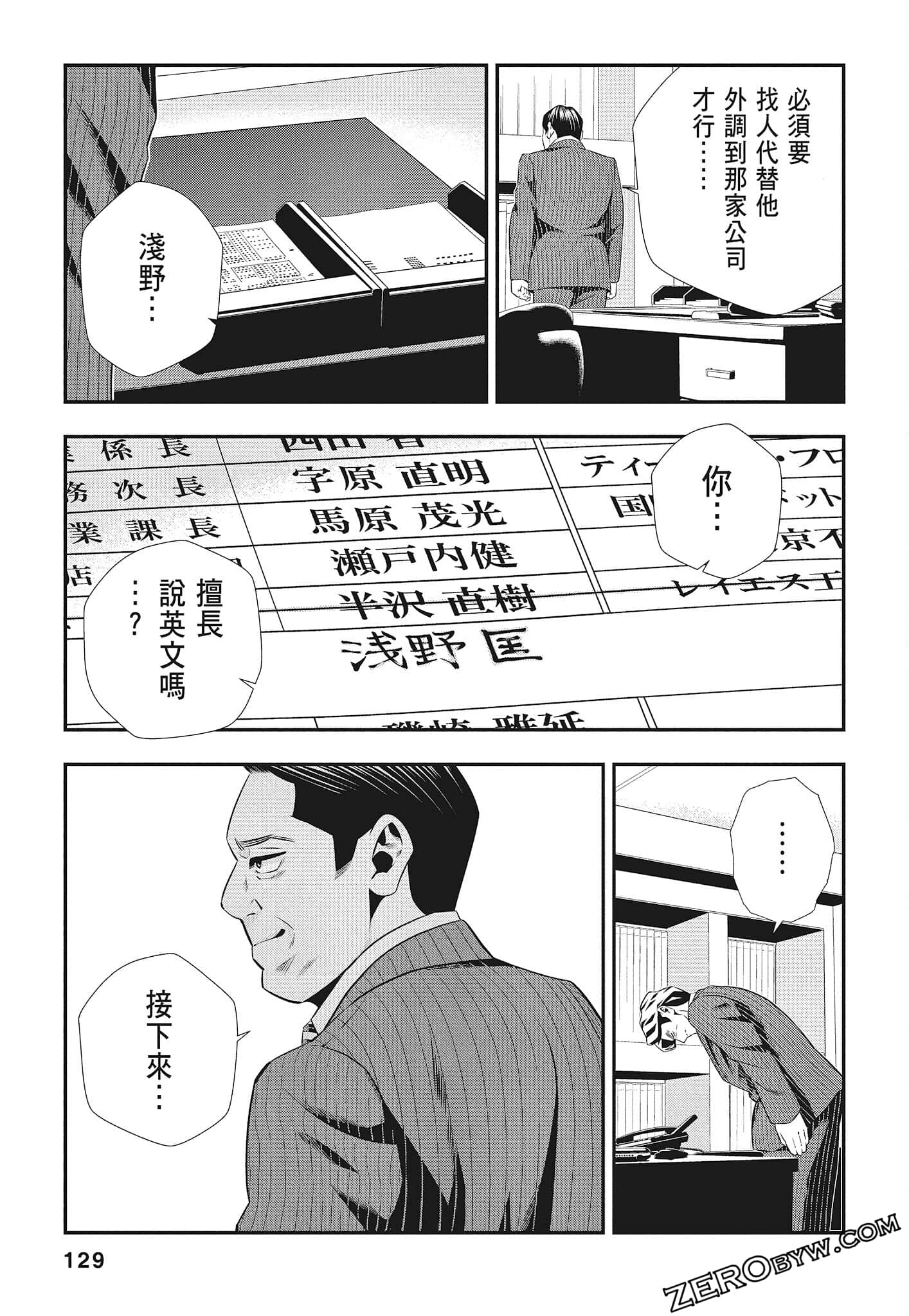 Page 131