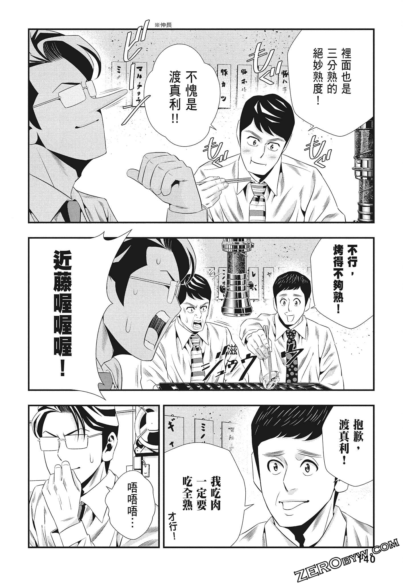 Page 142