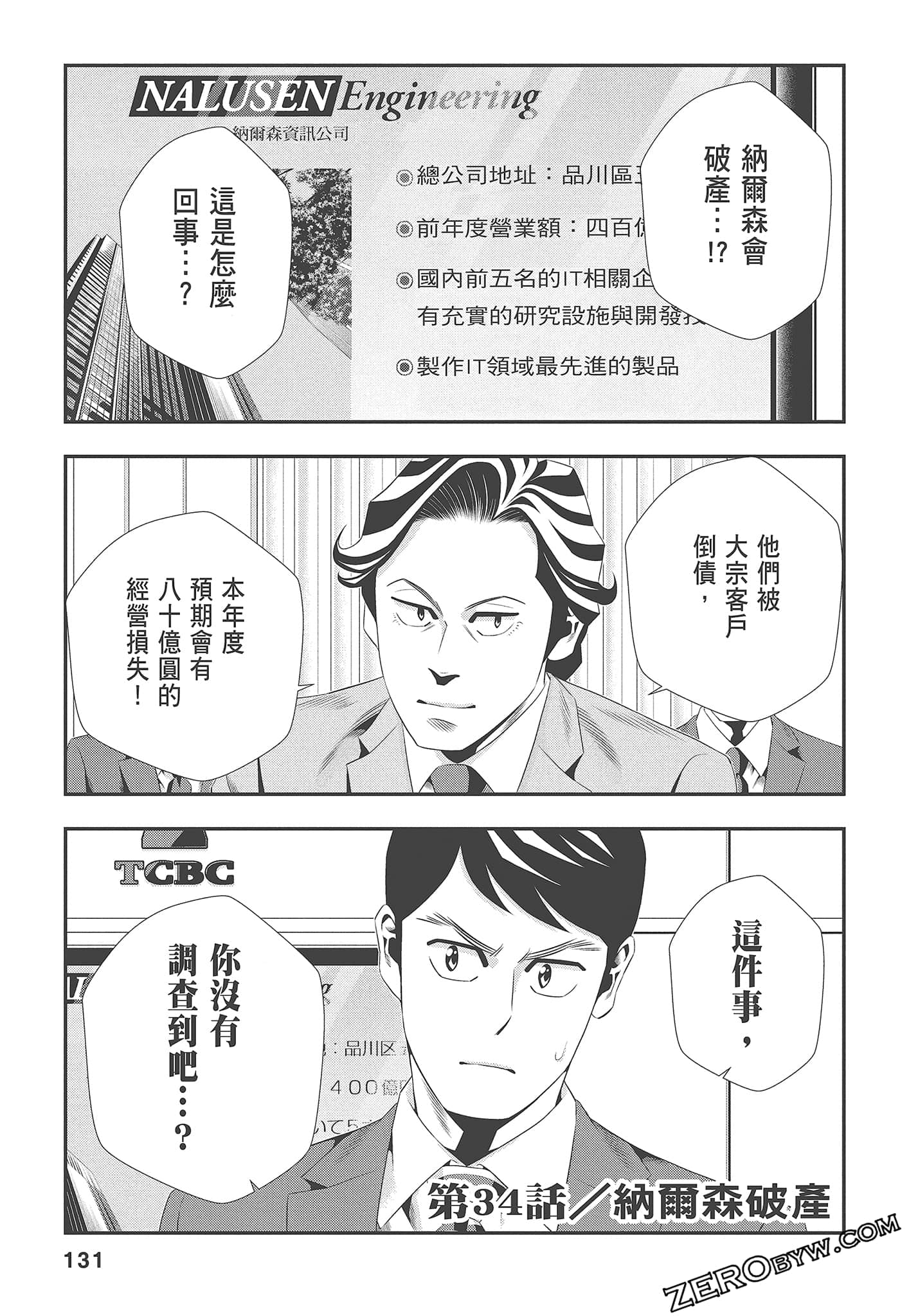 Page 133