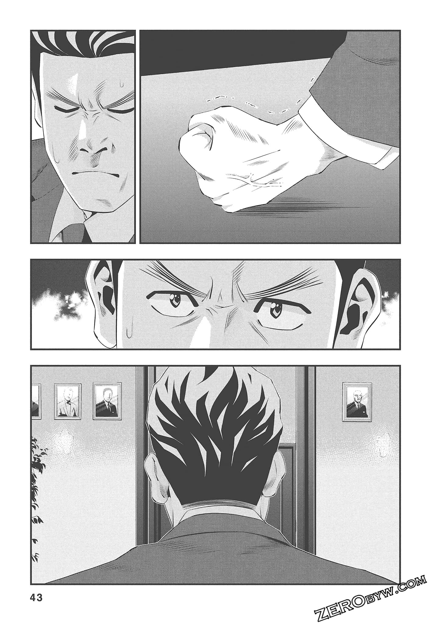 Page 45