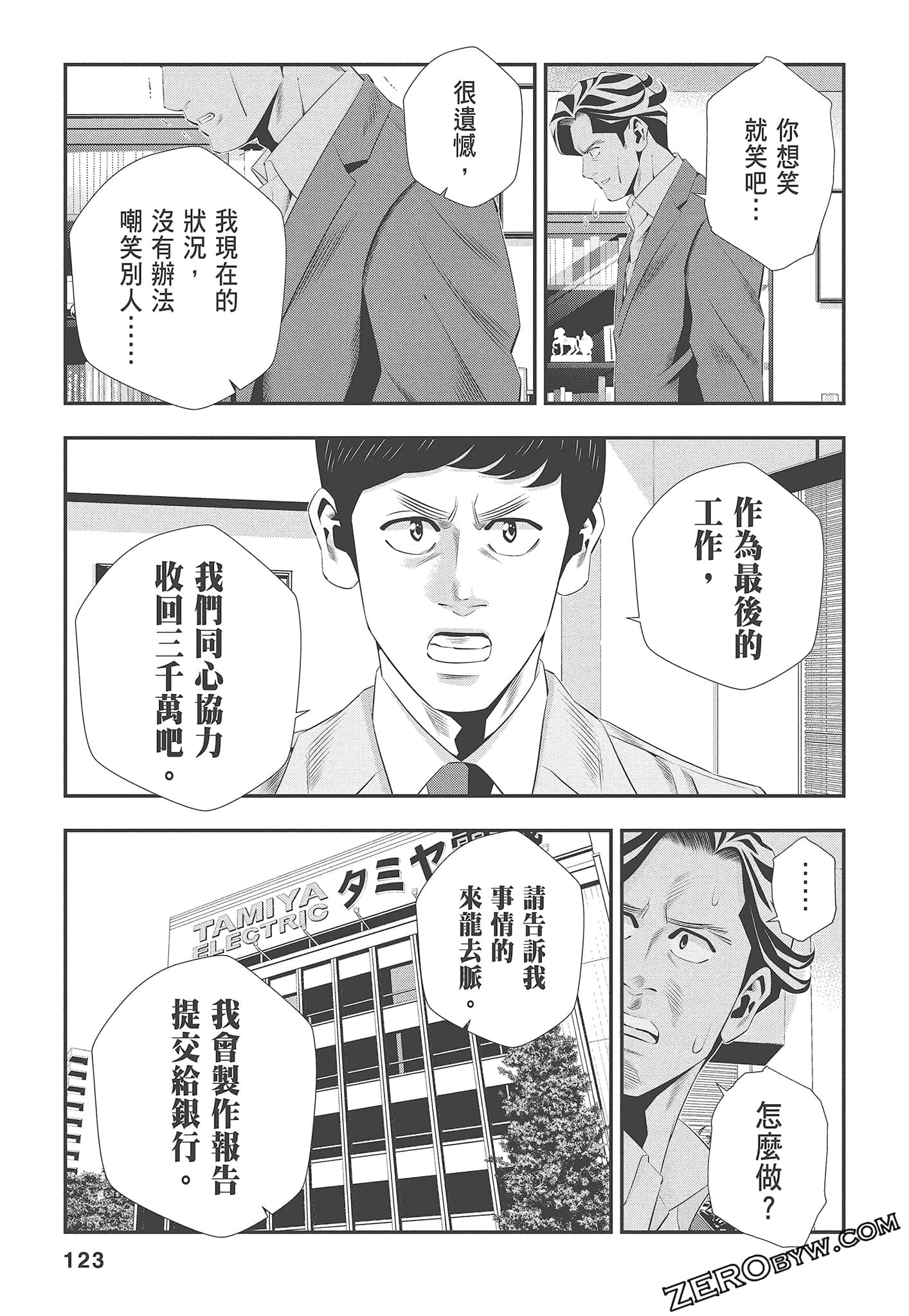Page 125