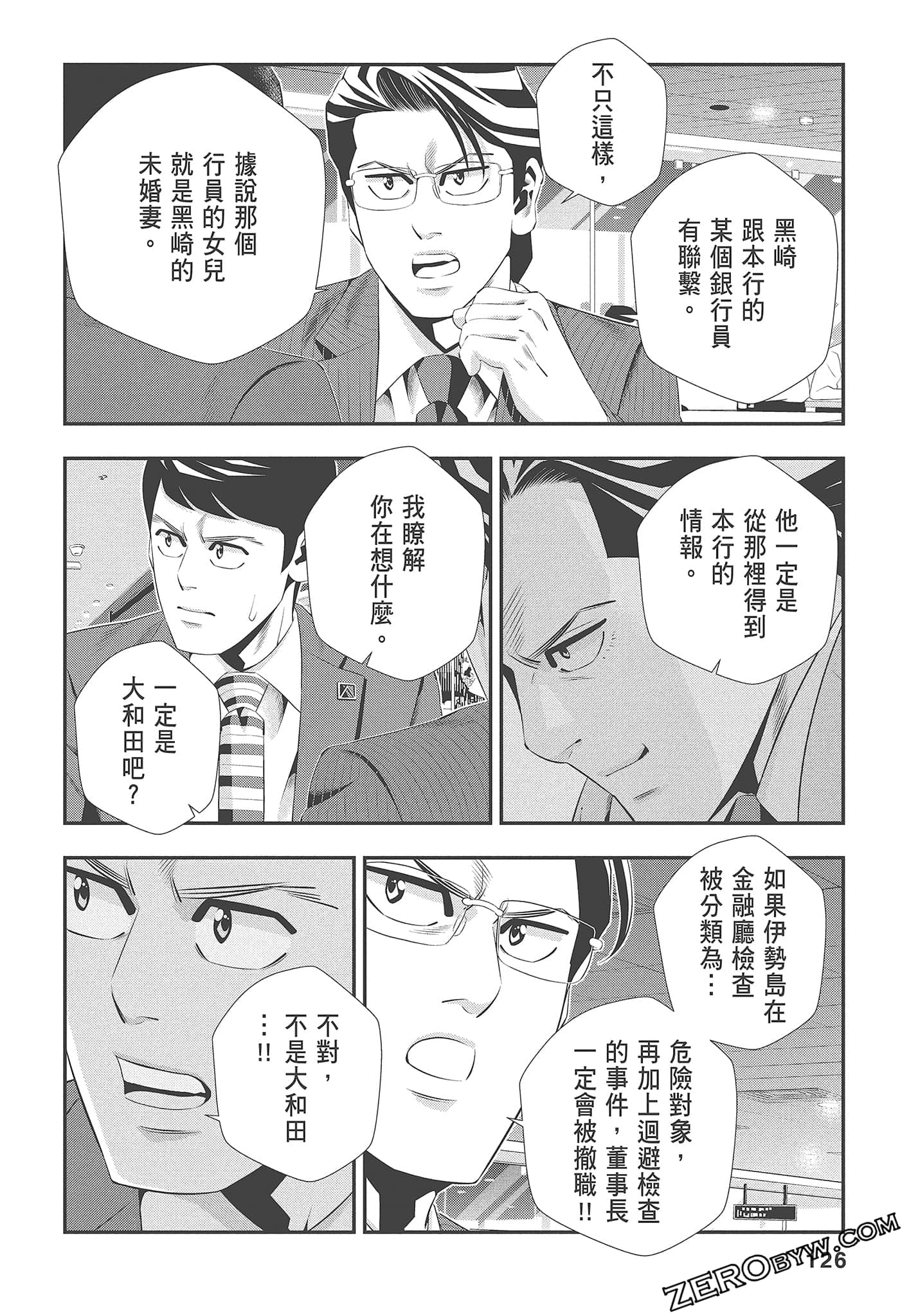 Page 128
