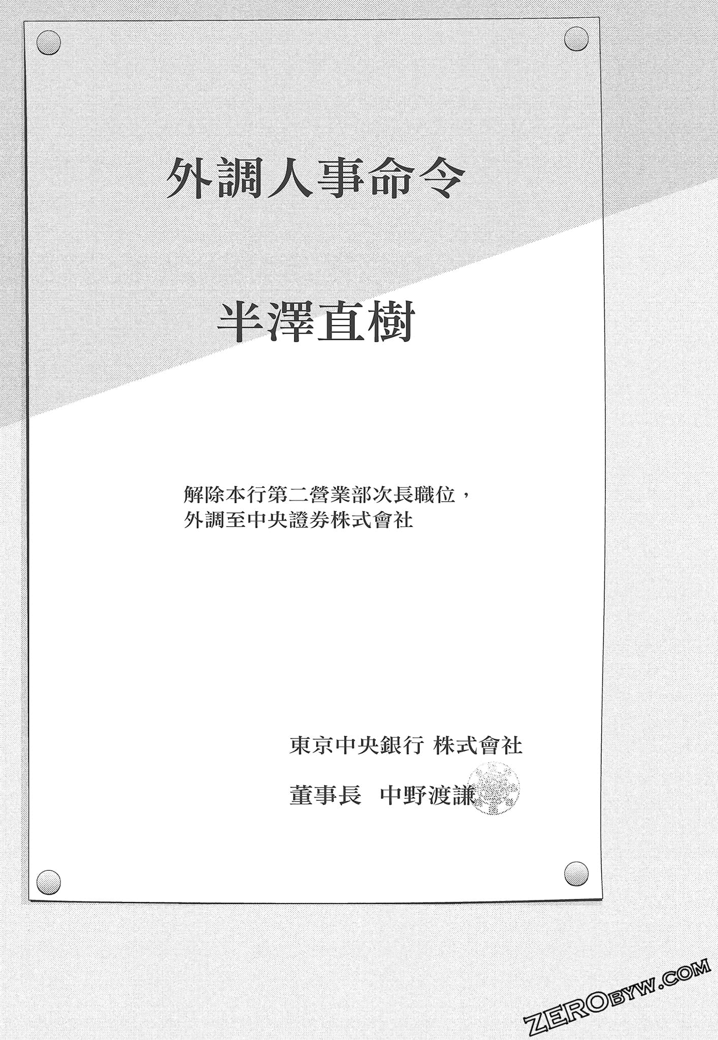 Page 195