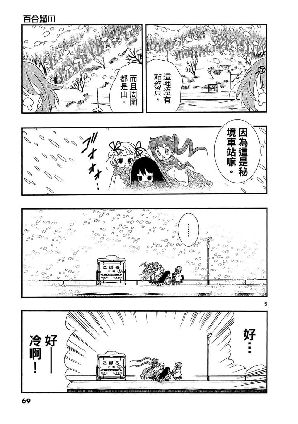 Page 68