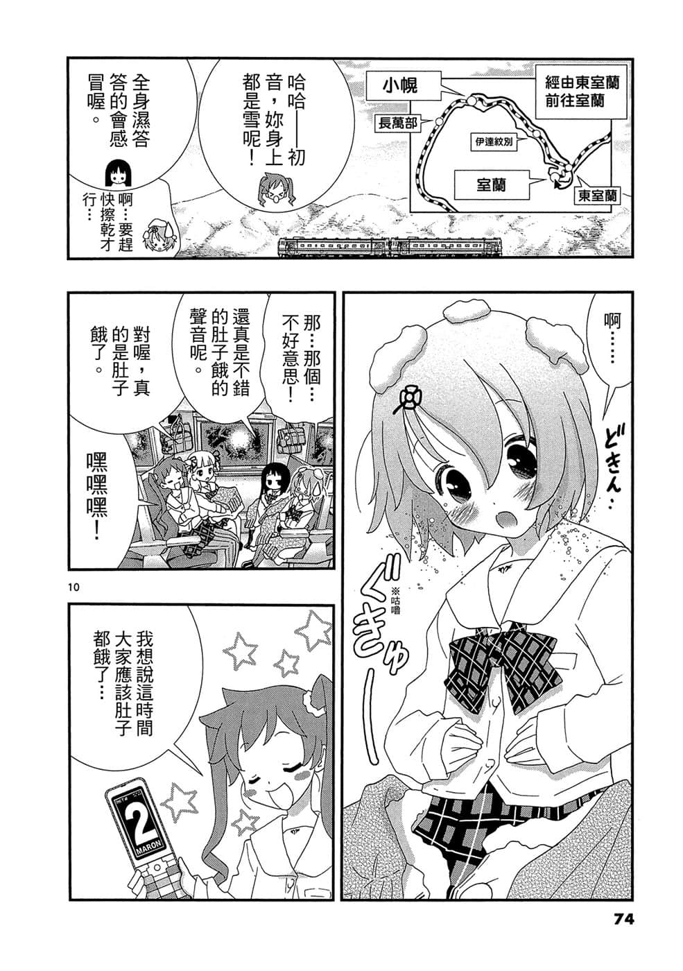 Page 73
