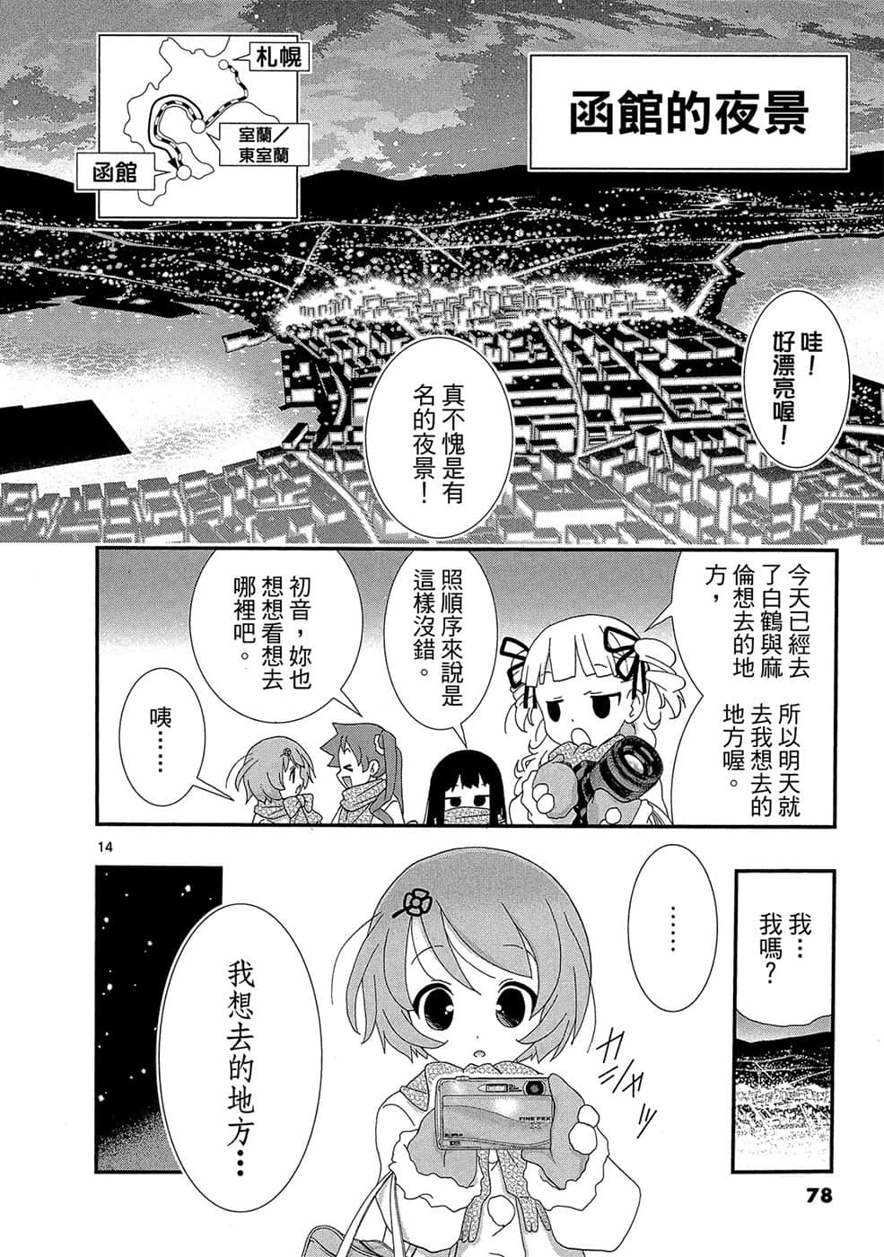 Page 77