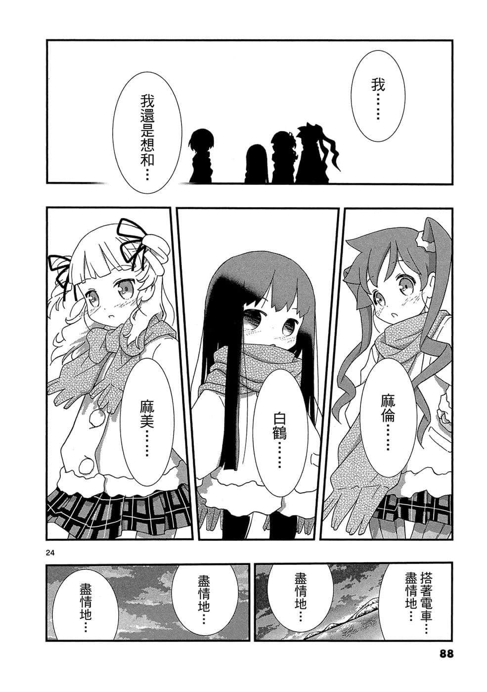 Page 87