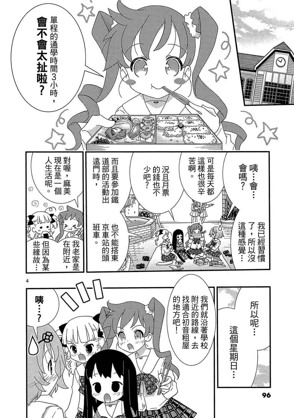 Page 95