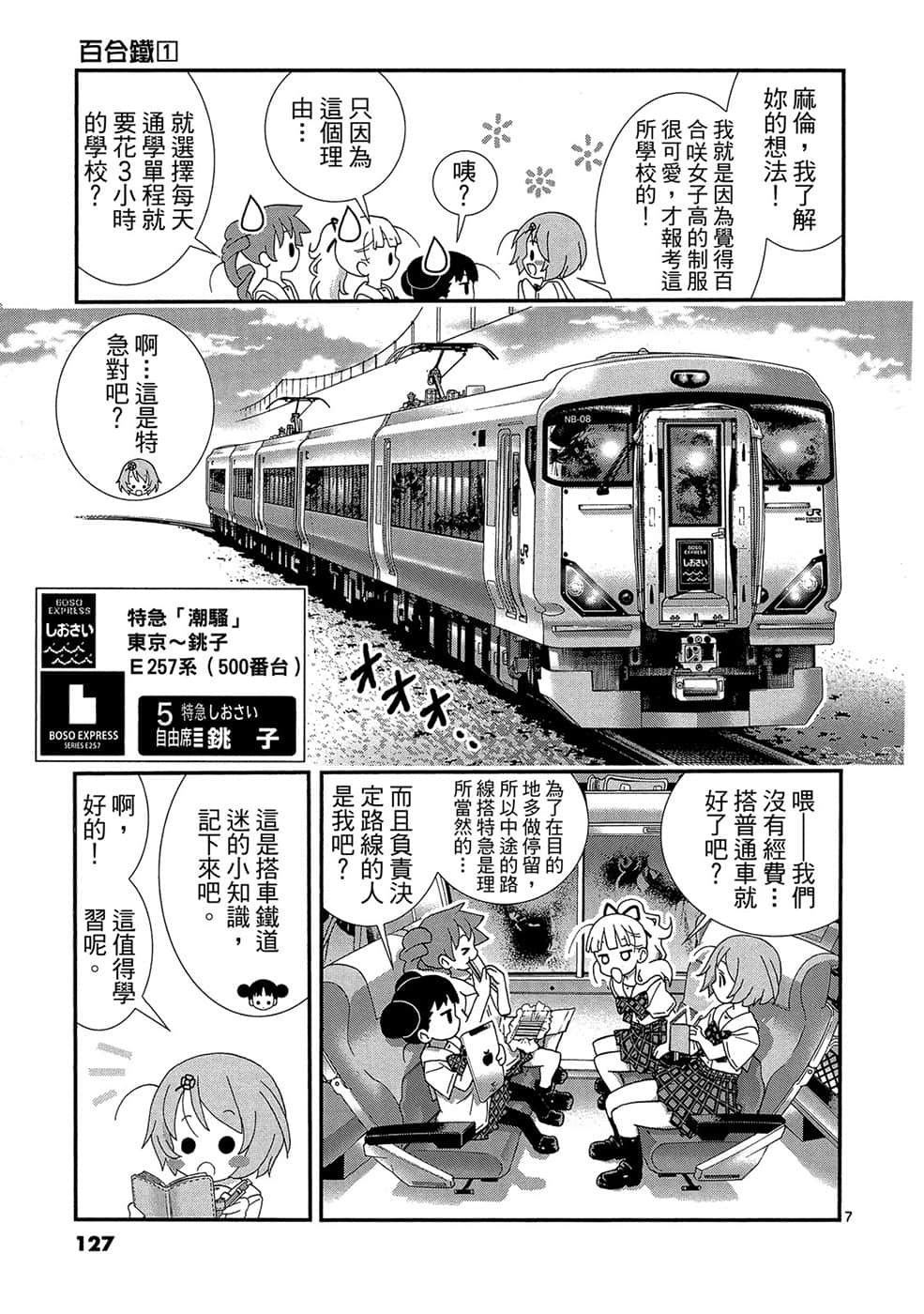 Page 126